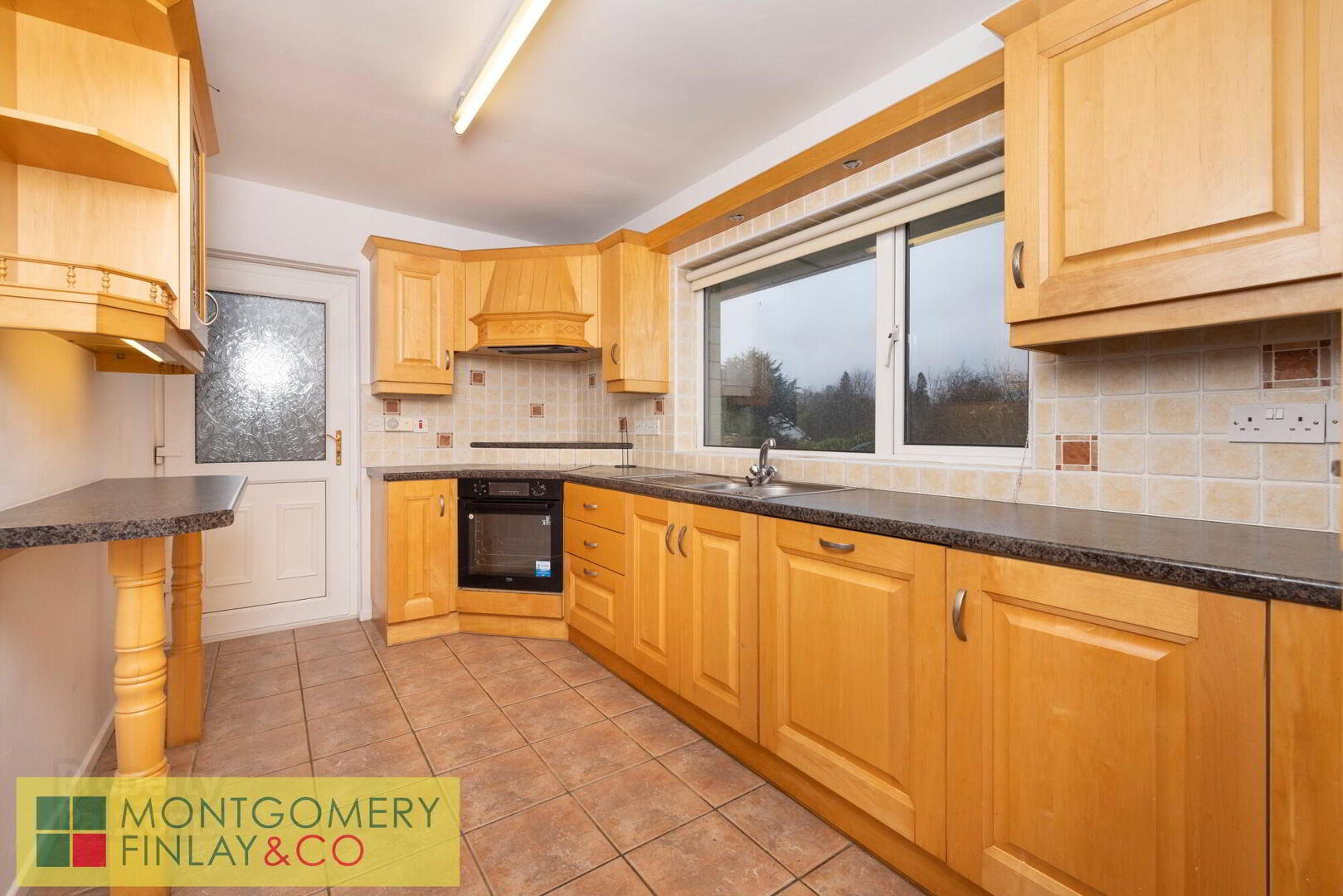 23 Breandrum Court 9 of 22