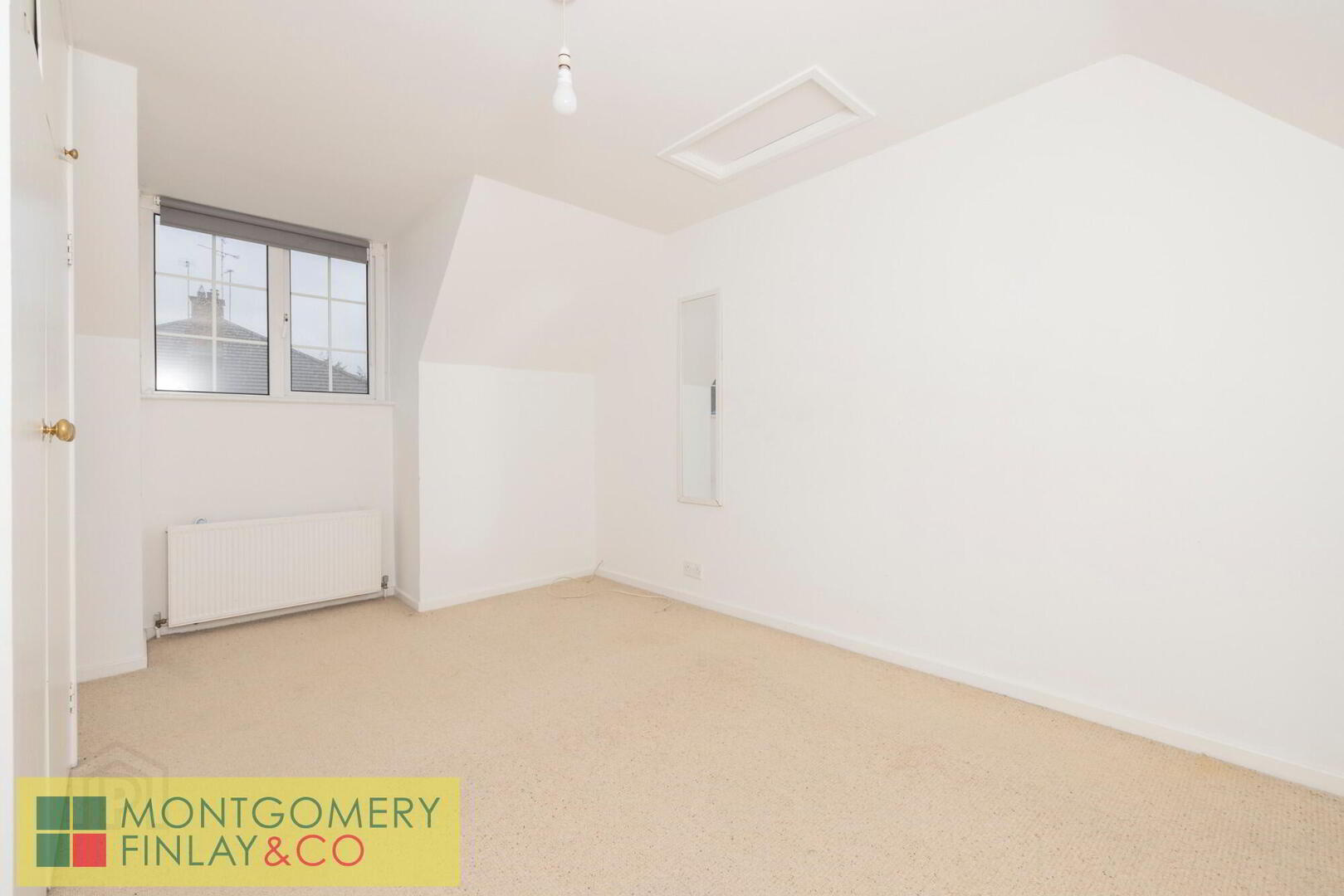 23 Breandrum Court 14 of 22