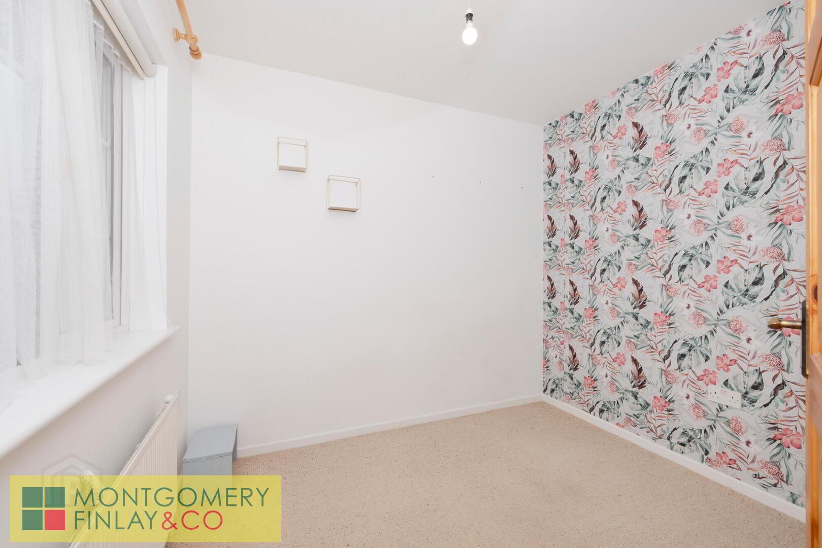 23 Breandrum Court 11 of 22