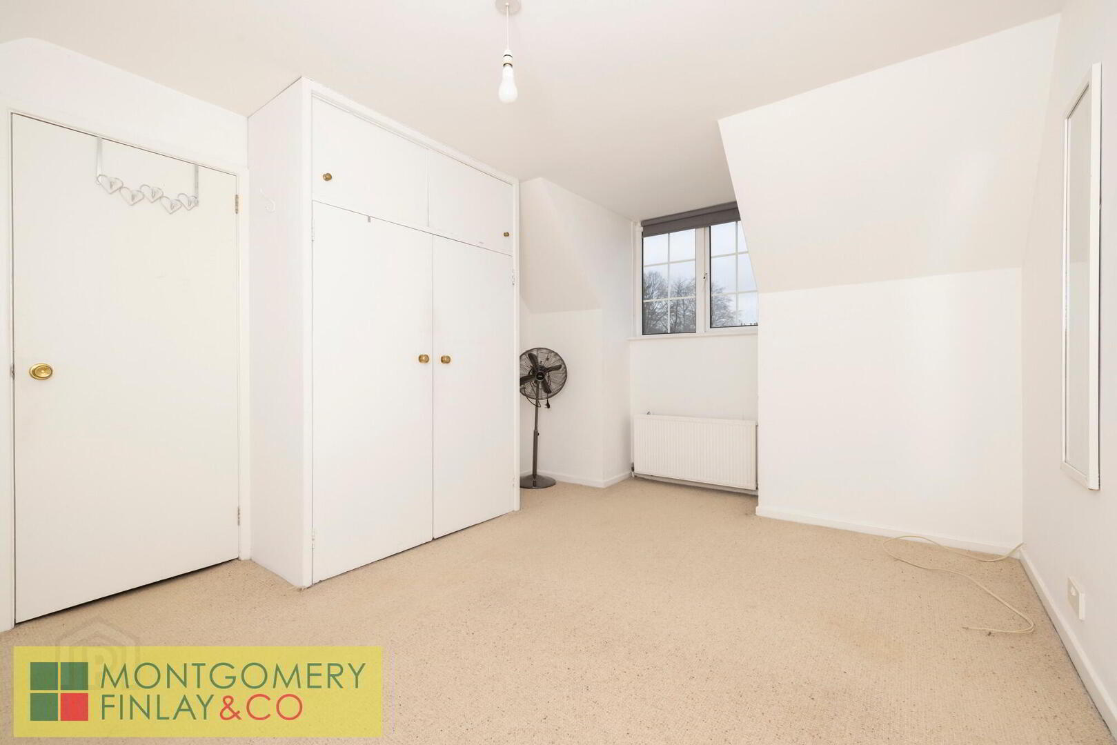 23 Breandrum Court 15 of 22