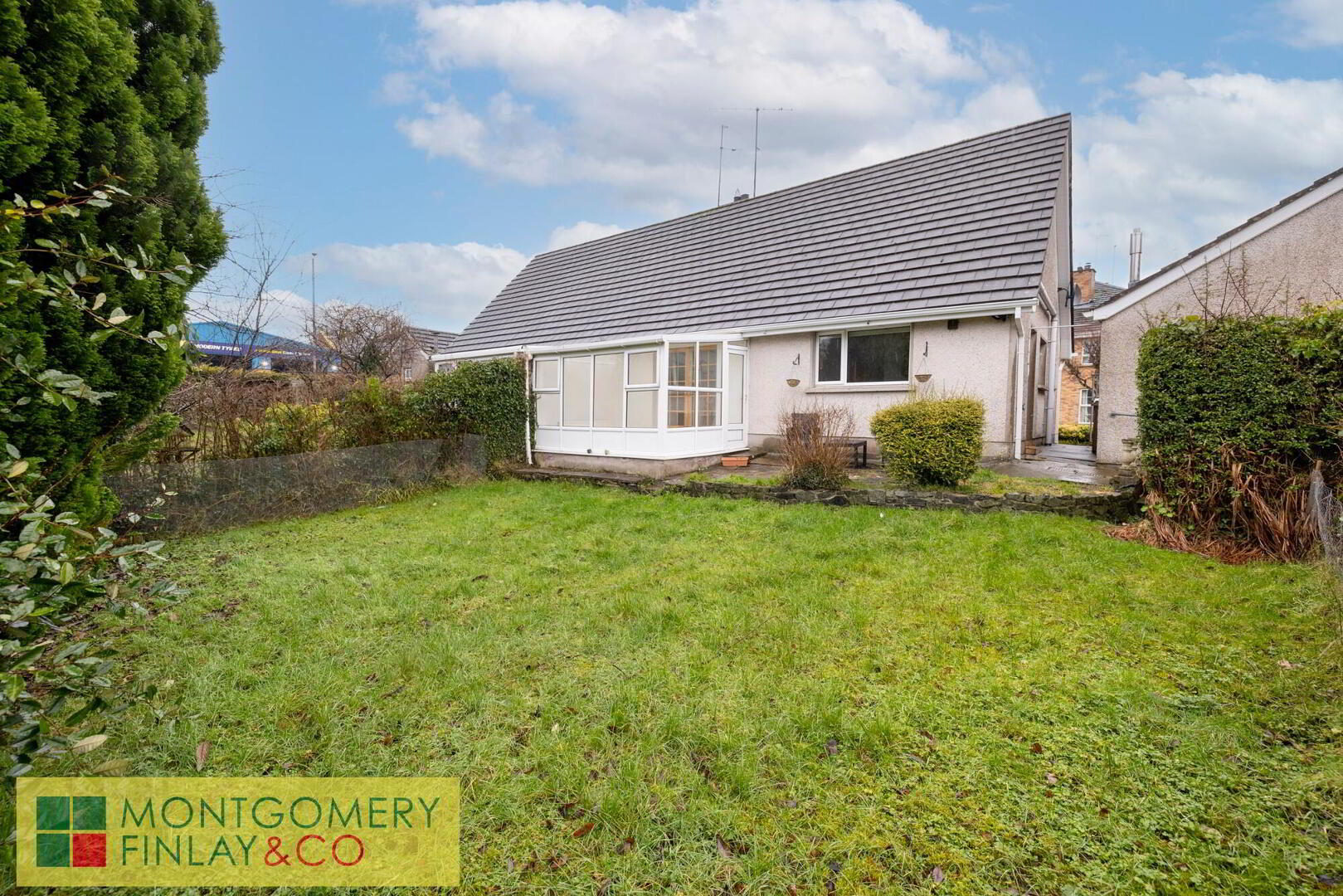 23 Breandrum Court 19 of 22