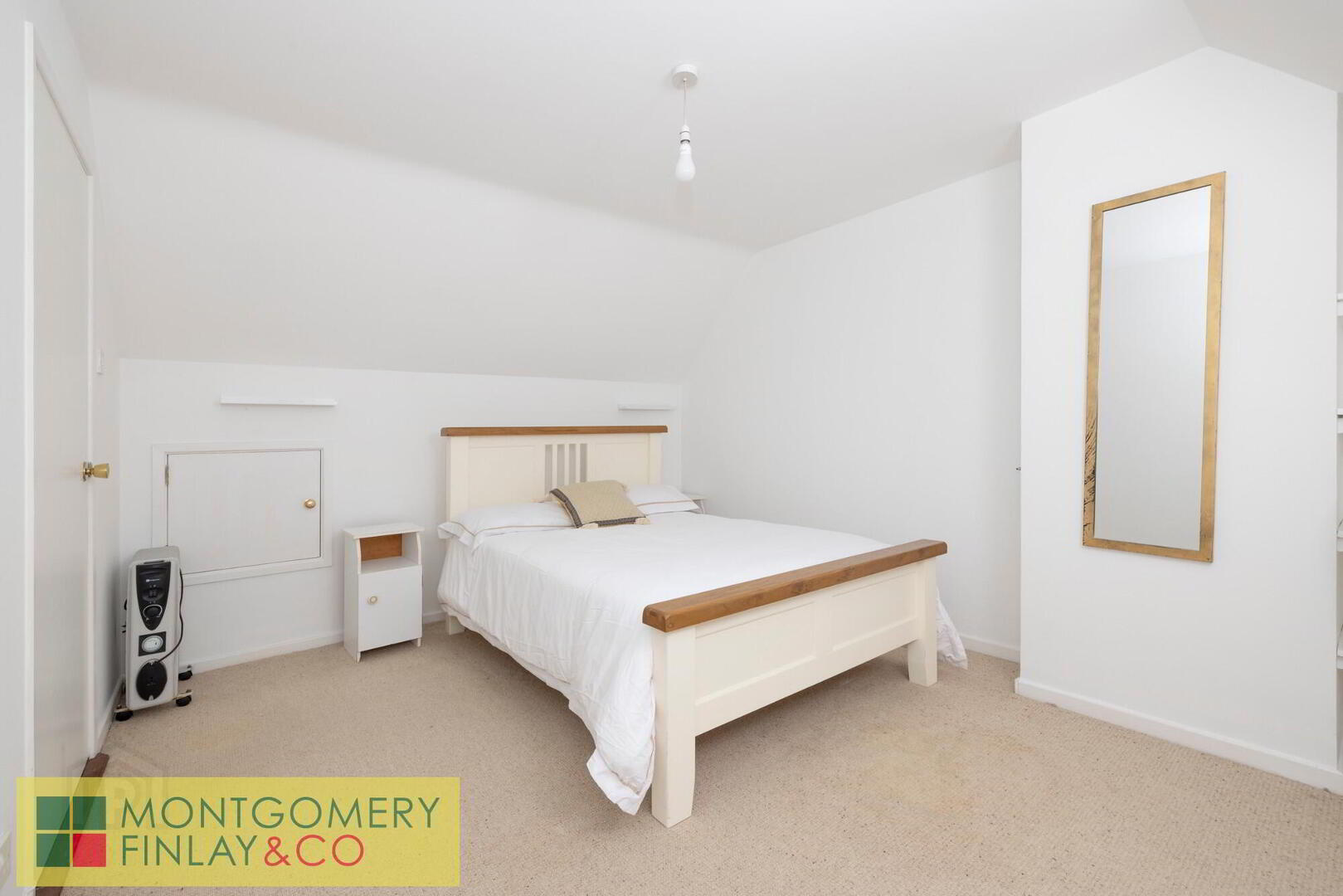 23 Breandrum Court 18 of 22