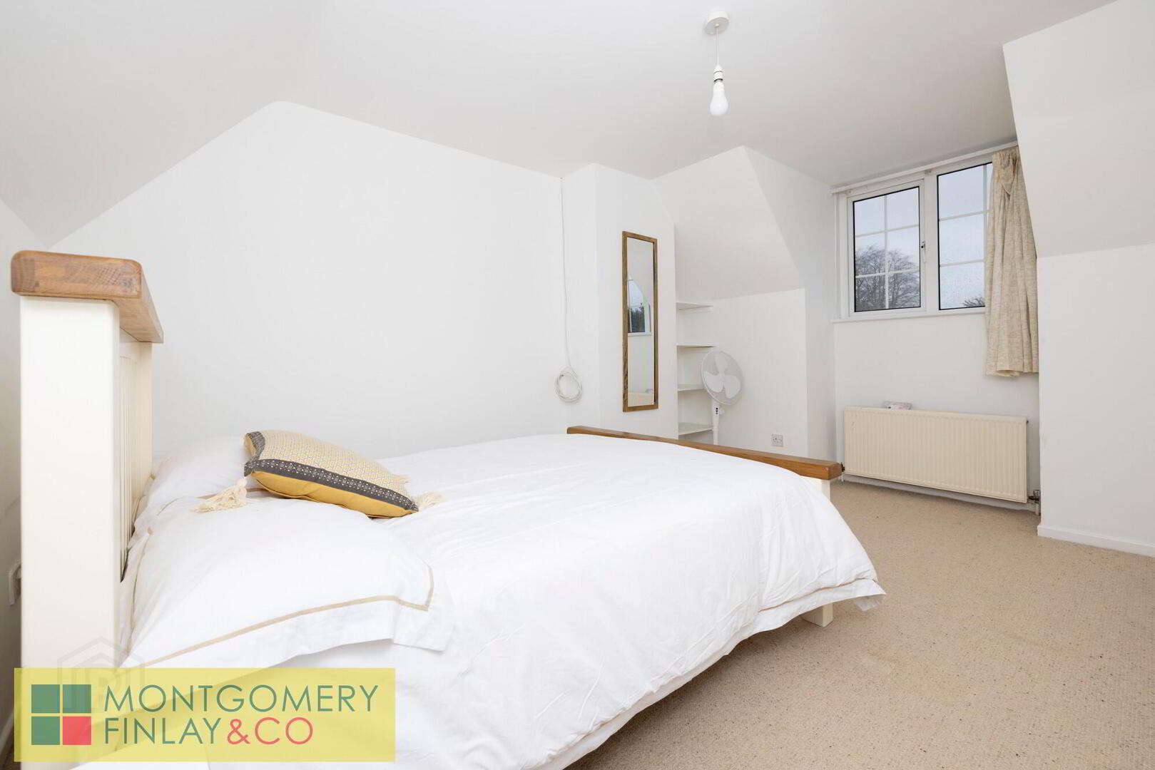 23 Breandrum Court 17 of 22