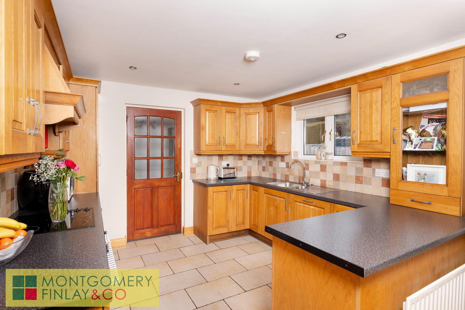 1 Ashgrove 6 of 28