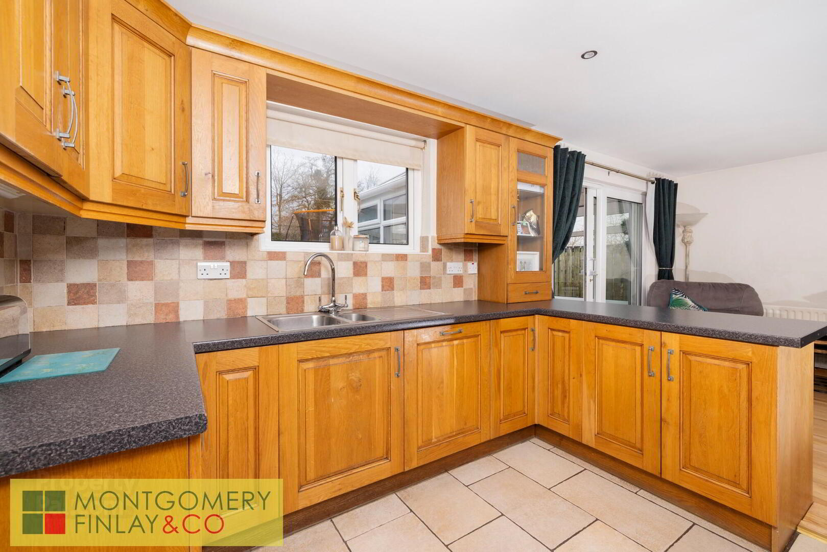 1 Ashgrove 7 of 28