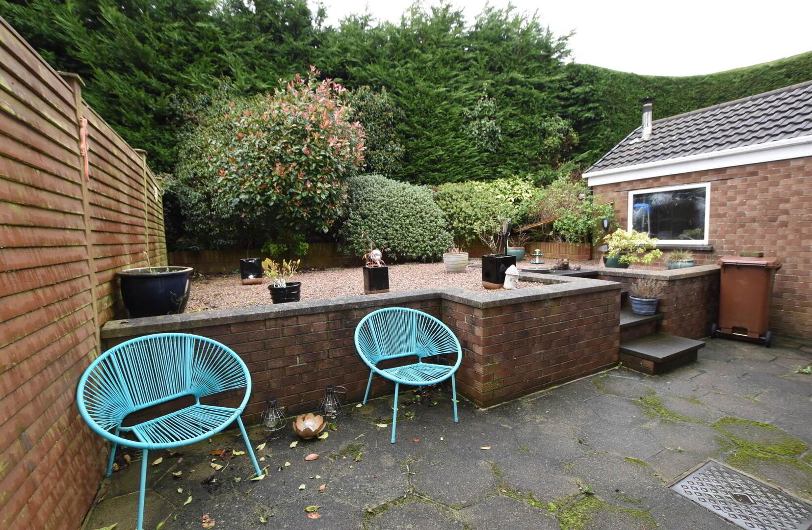 1a Beverley Crescent 13 of 15