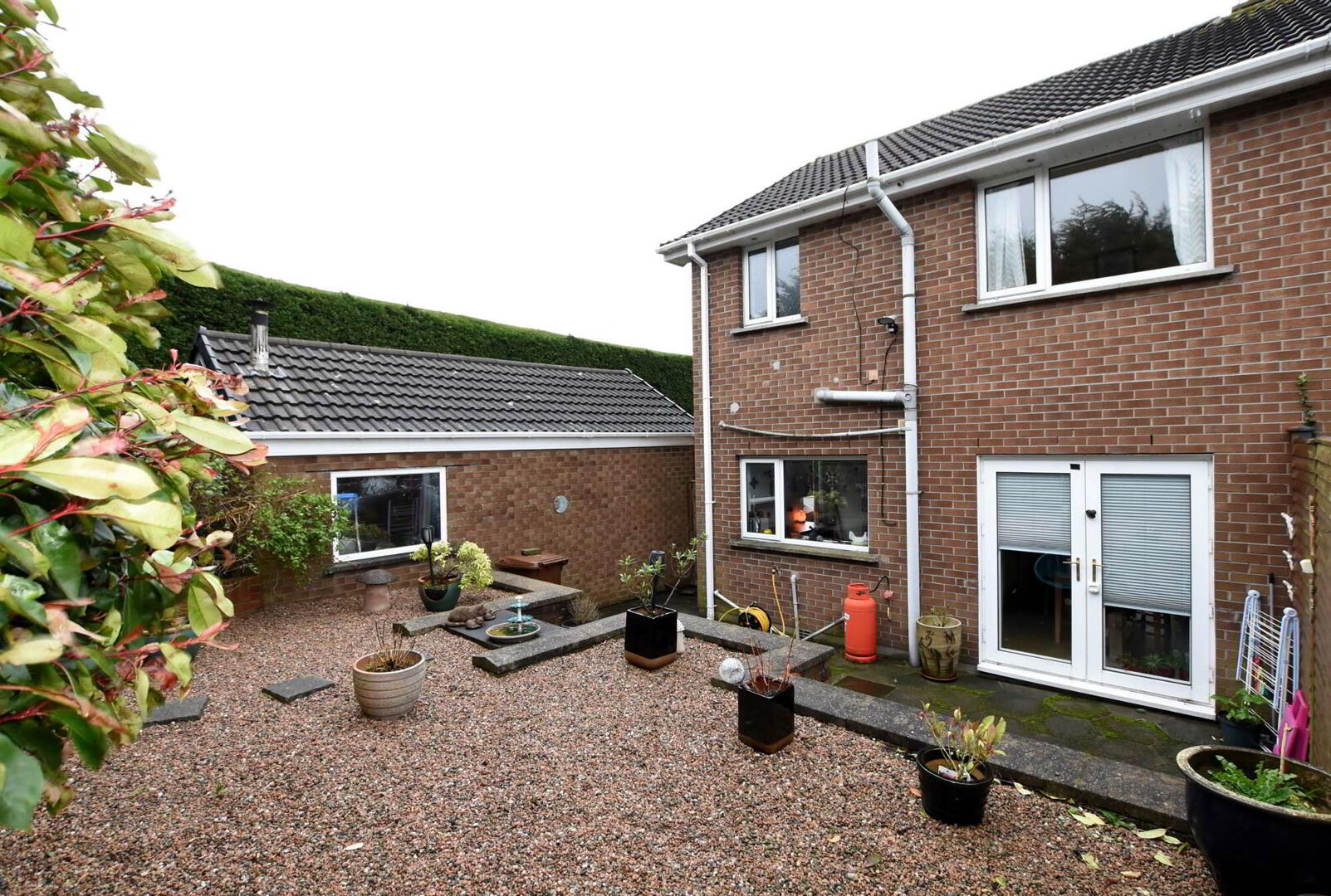 1a Beverley Crescent 14 of 15