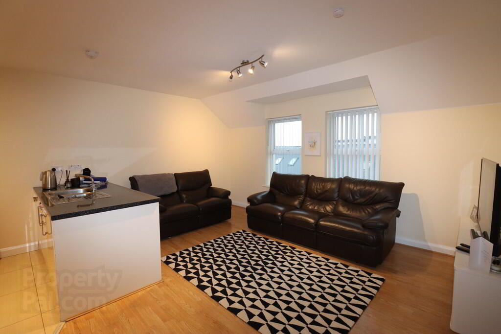 property description image