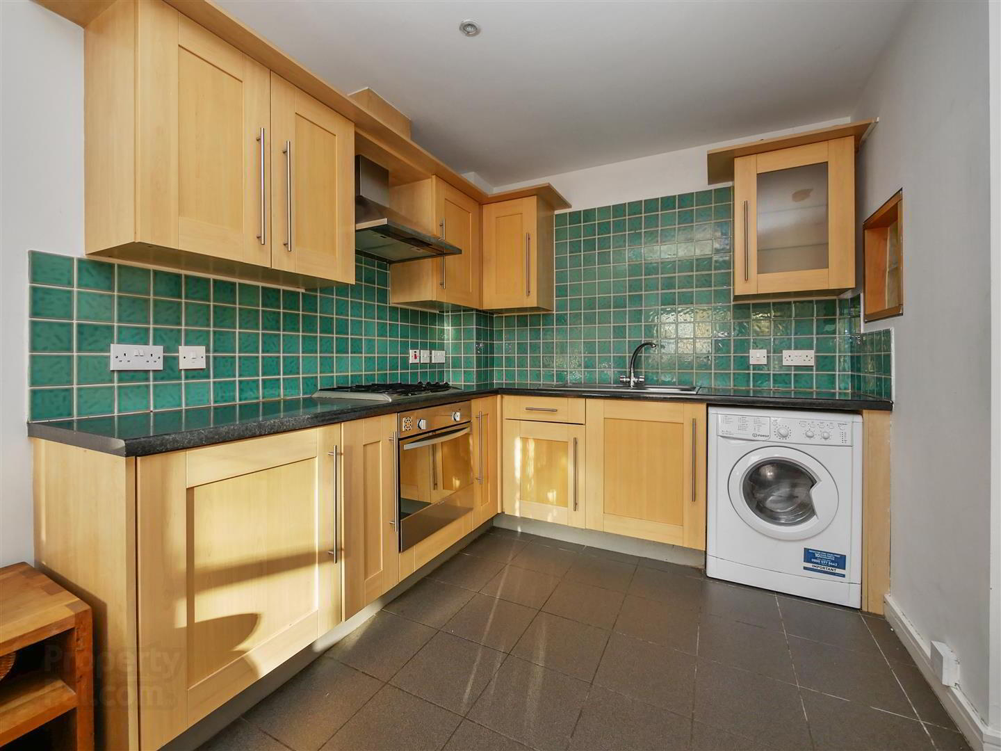 Apt 1 Carolan Place, 45 Rossmore Drive 7 of 14
