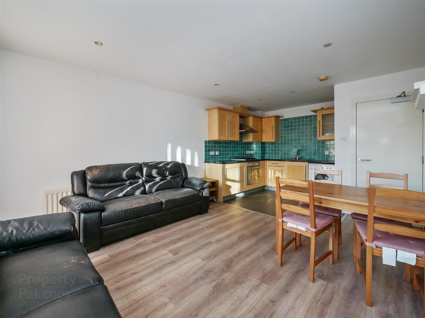 Apt 1 Carolan Place, 45 Rossmore Drive 8 of 14