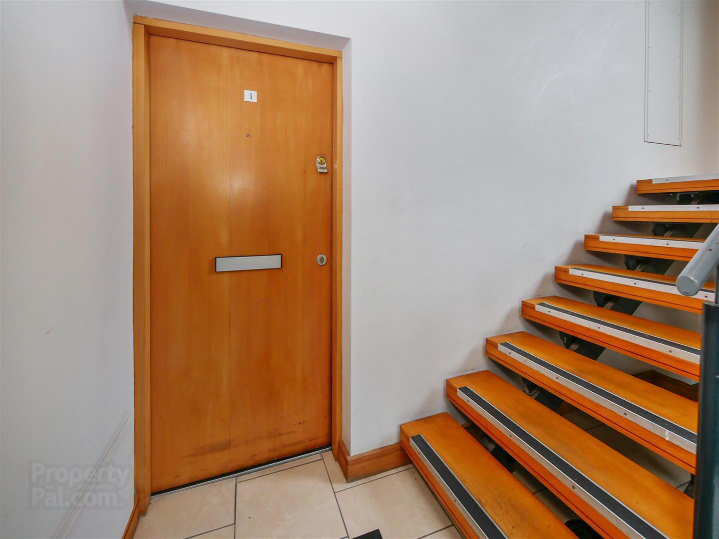 Apt 1 Carolan Place, 45 Rossmore Drive 5 of 14