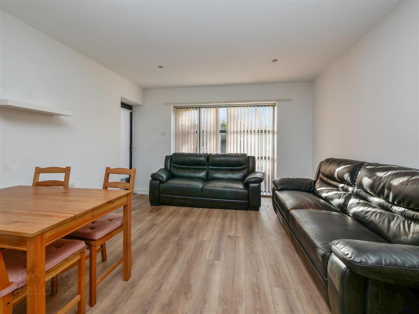 Apt 1 Carolan Place, 45 Rossmore Drive 6 of 14