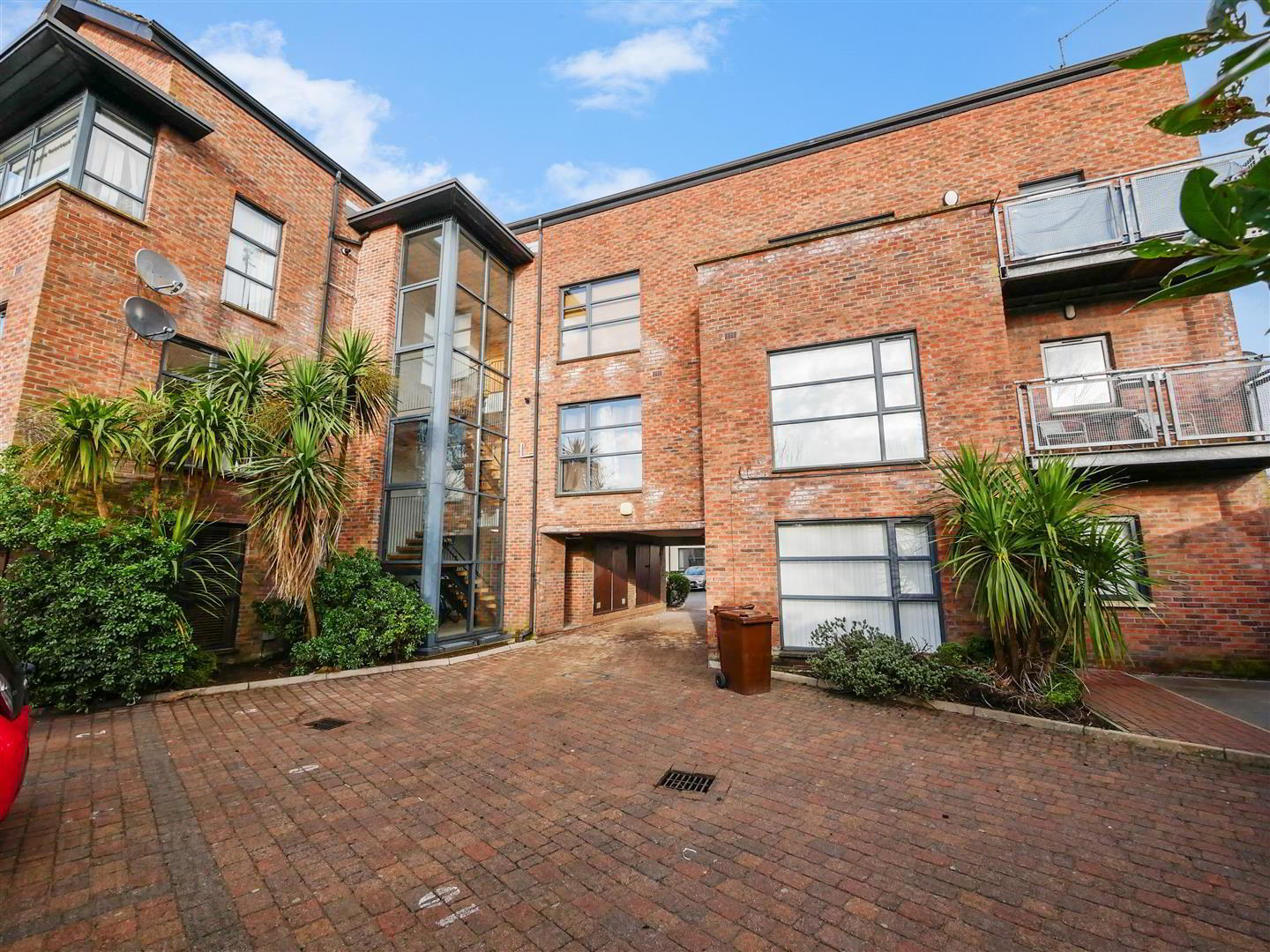 Apt 1 Carolan Place, 45 Rossmore Drive 12 of 14