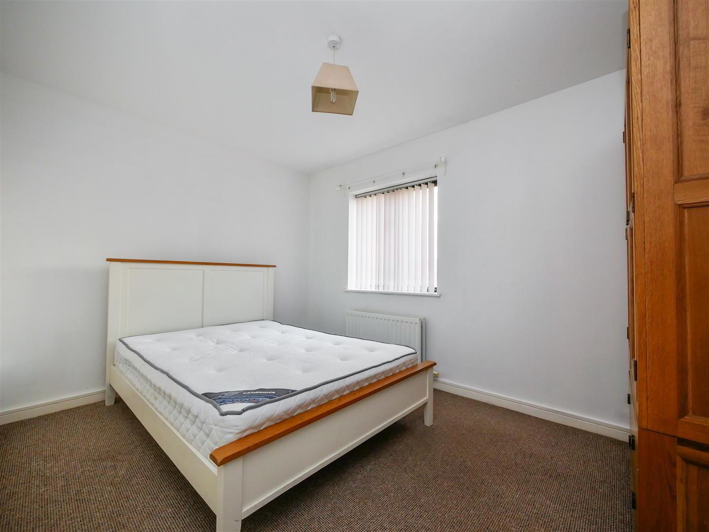 Apt 1 Carolan Place, 45 Rossmore Drive 9 of 14