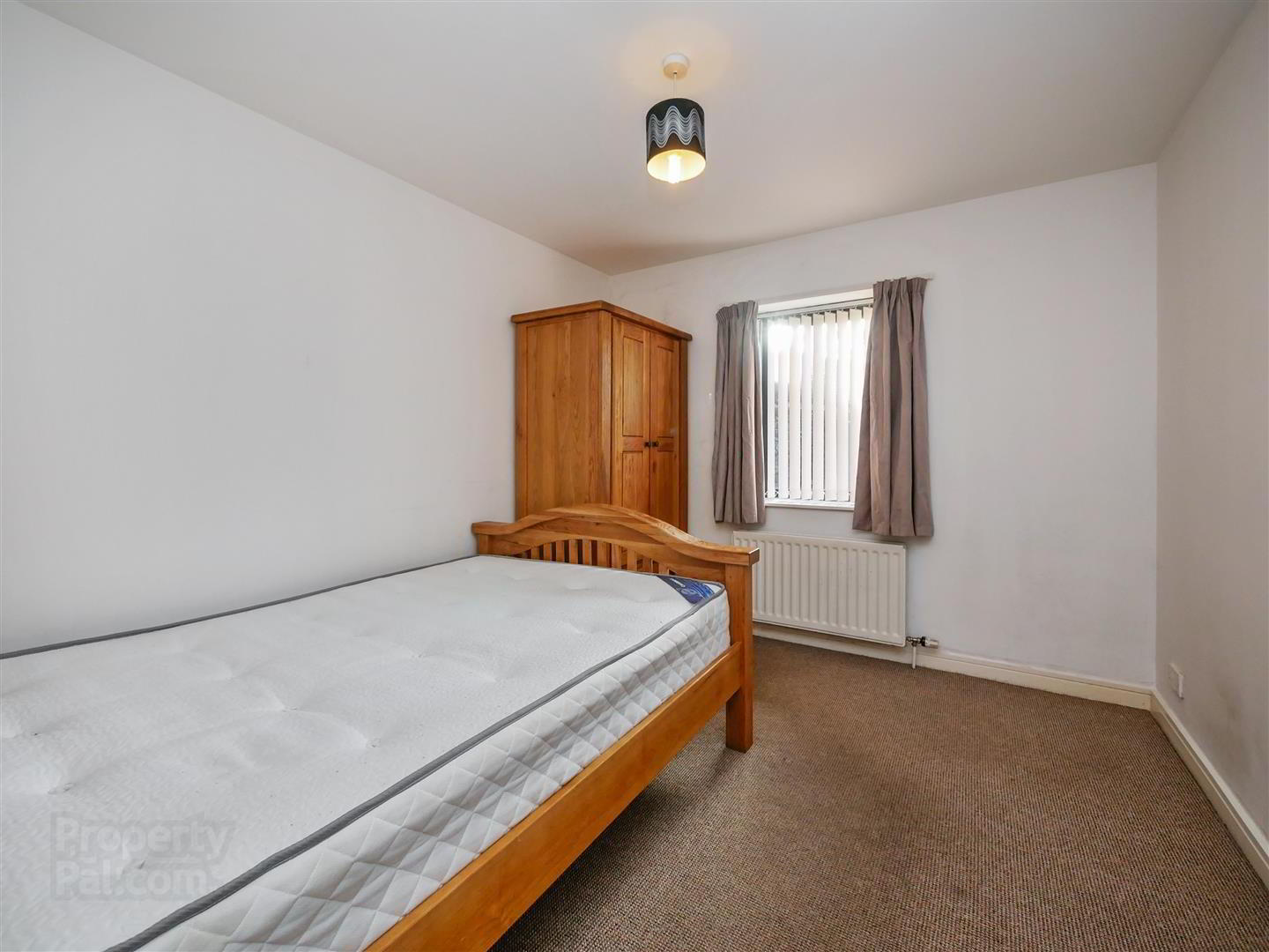 Apt 1 Carolan Place, 45 Rossmore Drive 10 of 14
