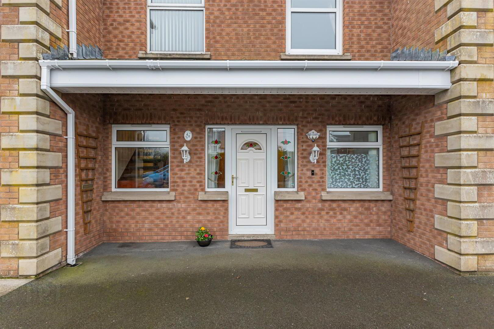 48 Magherascouse Road 4 of 44