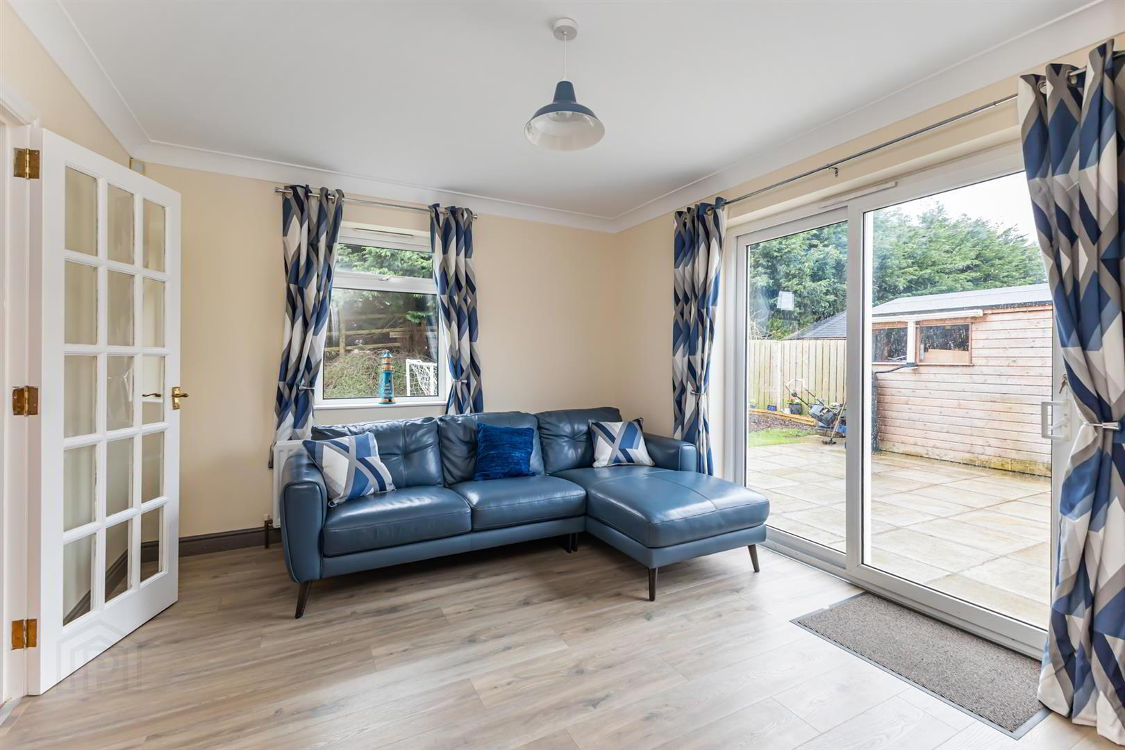 48 Magherascouse Road 10 of 44