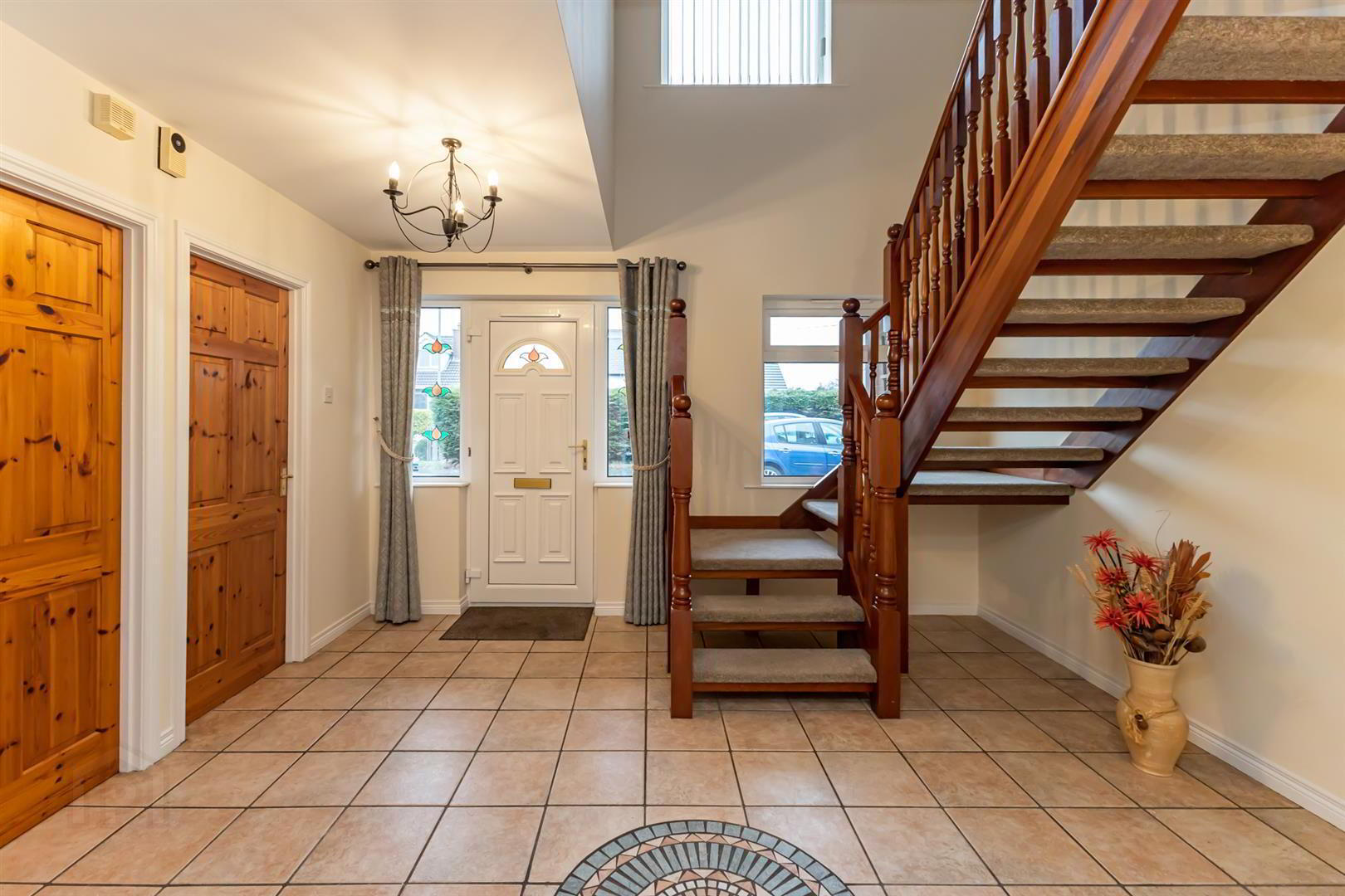 48 Magherascouse Road 6 of 44
