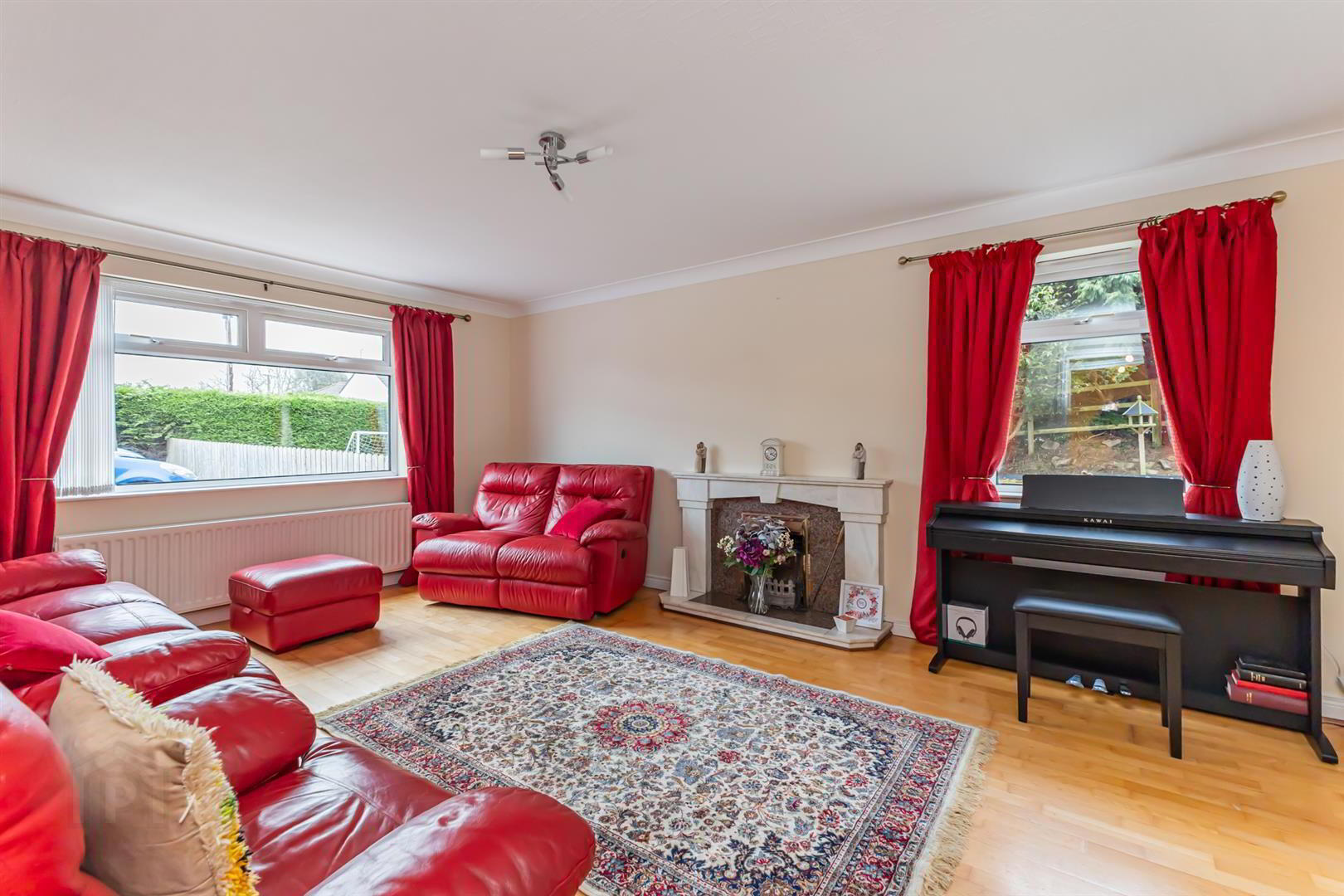 48 Magherascouse Road 8 of 44