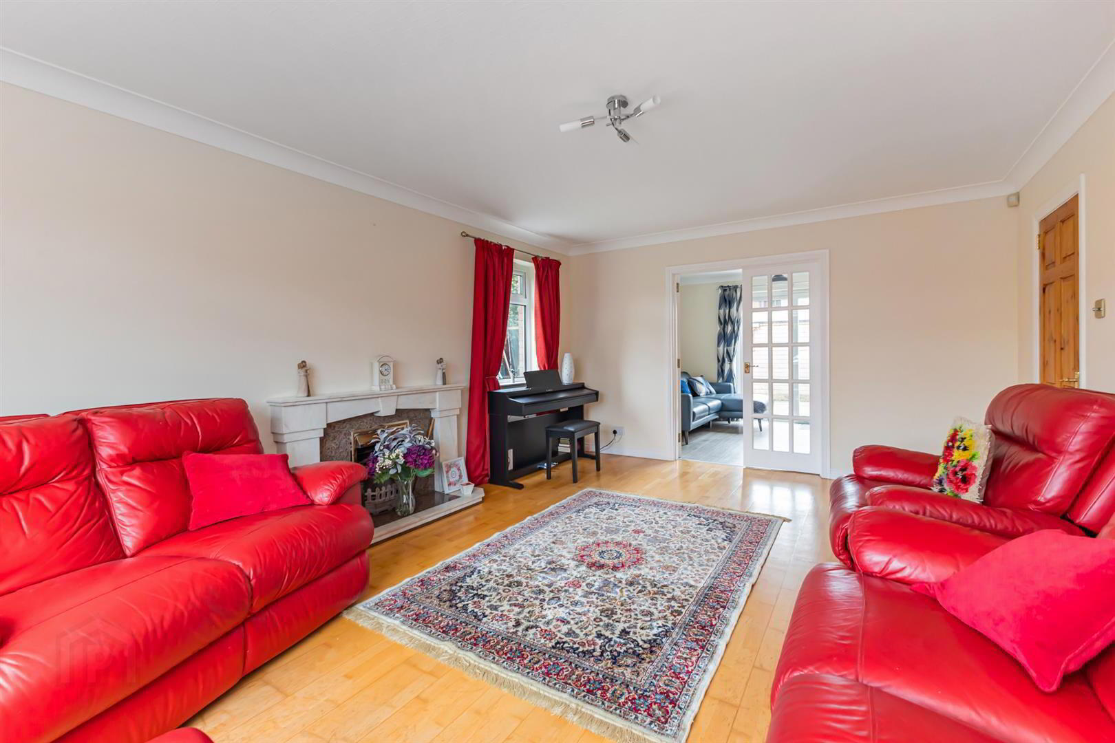 48 Magherascouse Road 9 of 44