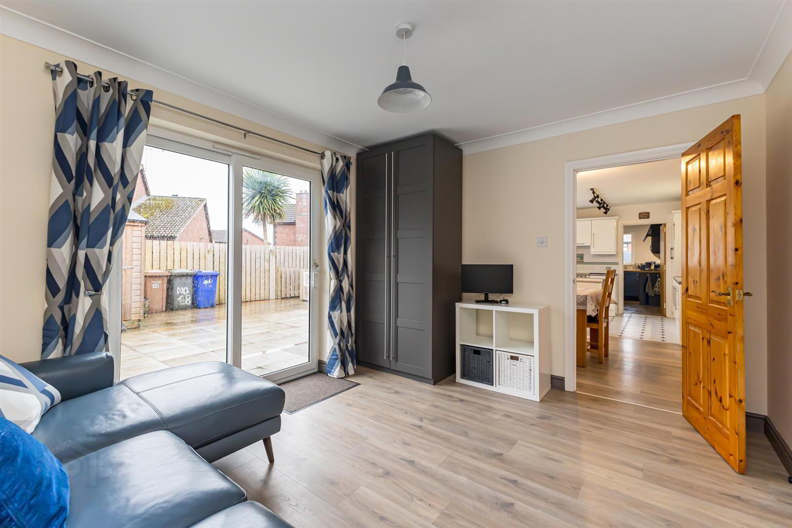 48 Magherascouse Road 11 of 44