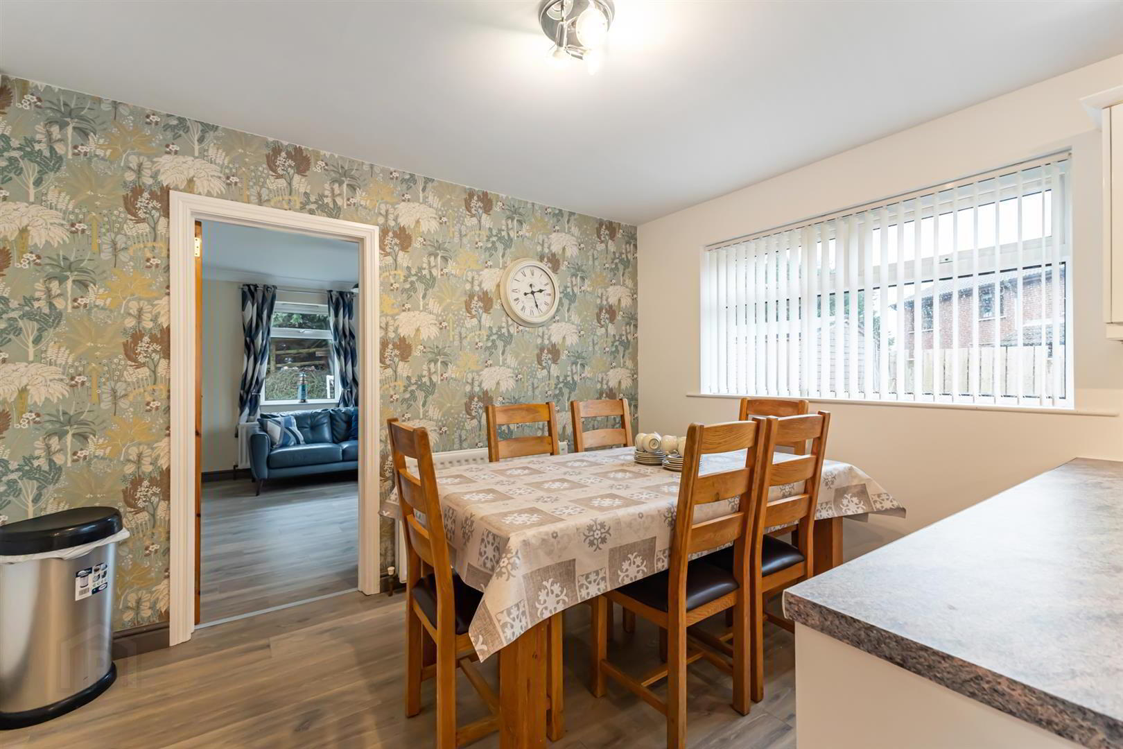 48 Magherascouse Road 14 of 44