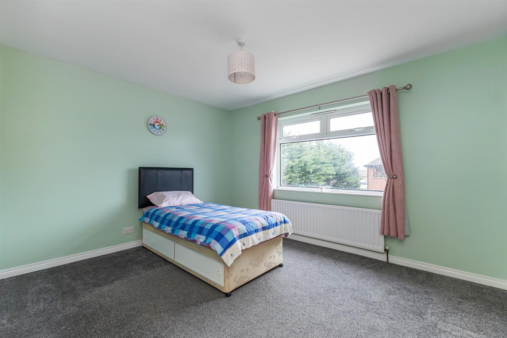 48 Magherascouse Road 19 of 44
