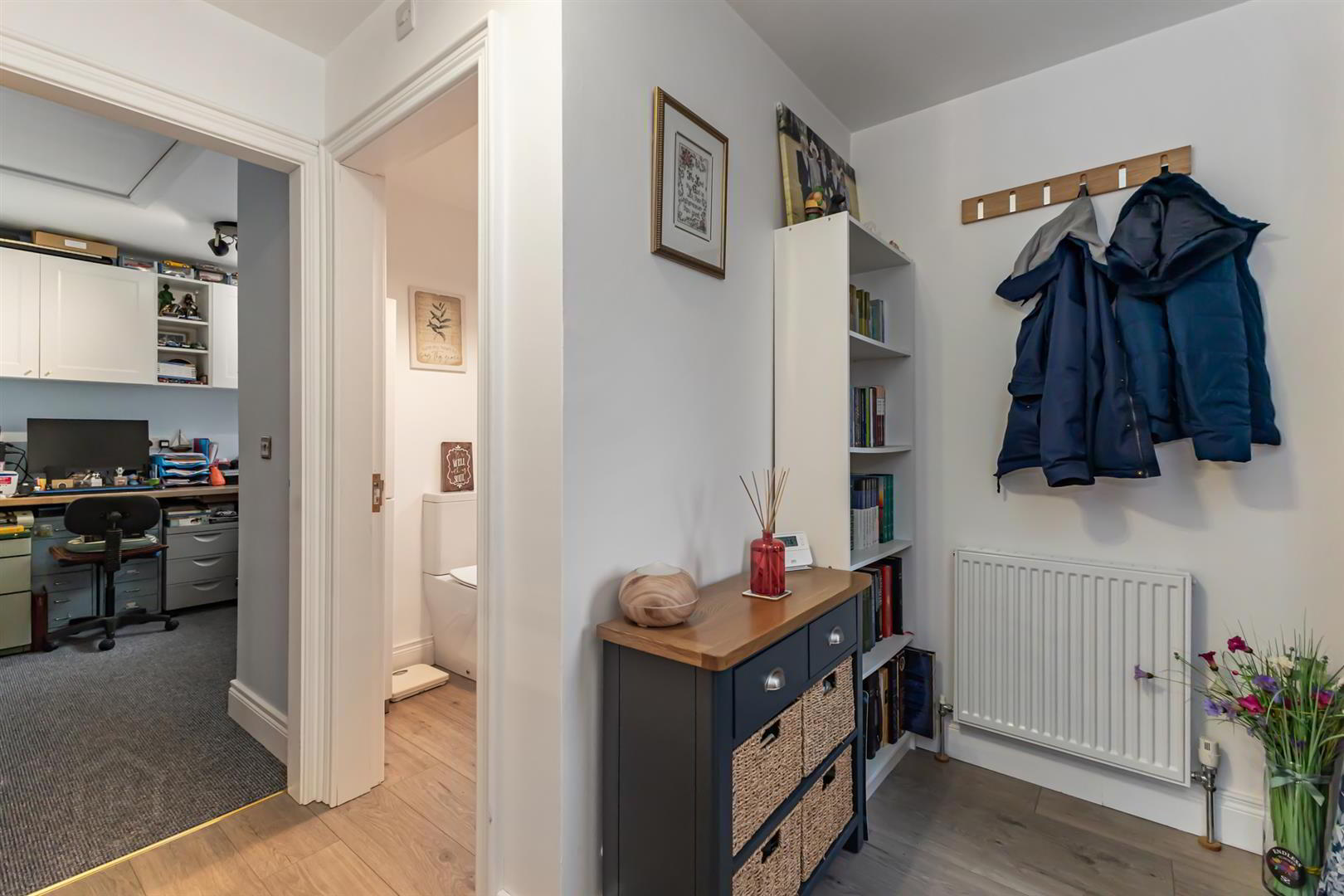 48 Magherascouse Road 30 of 44