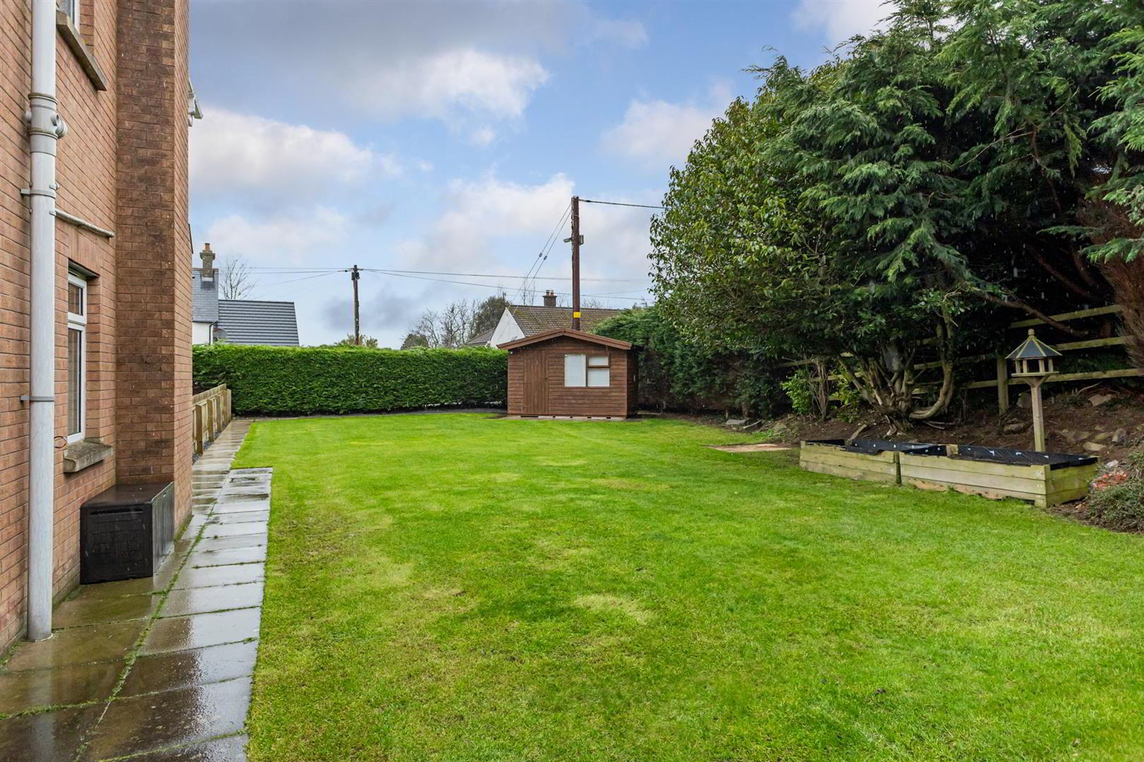 48 Magherascouse Road 26 of 44