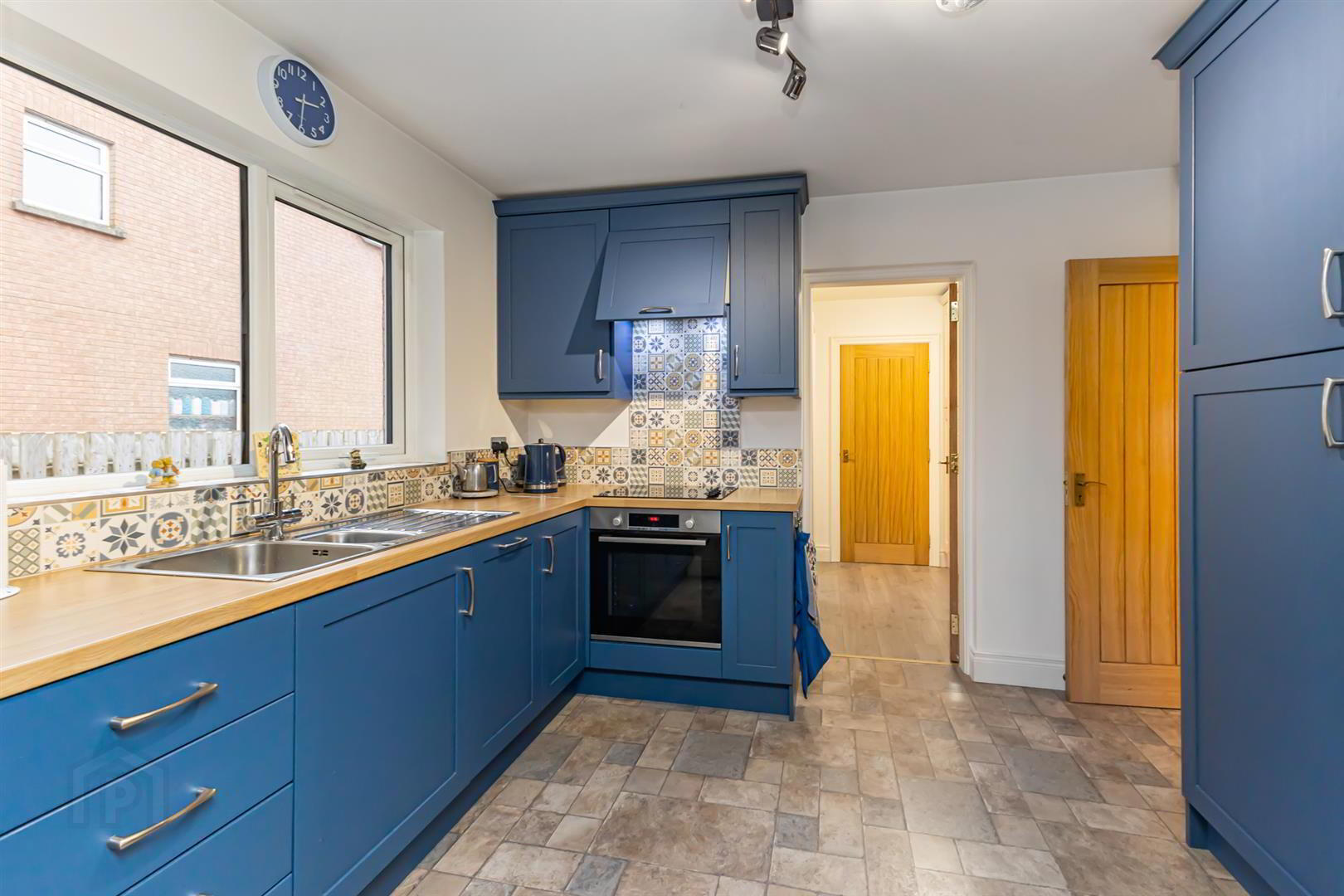 48 Magherascouse Road 36 of 44