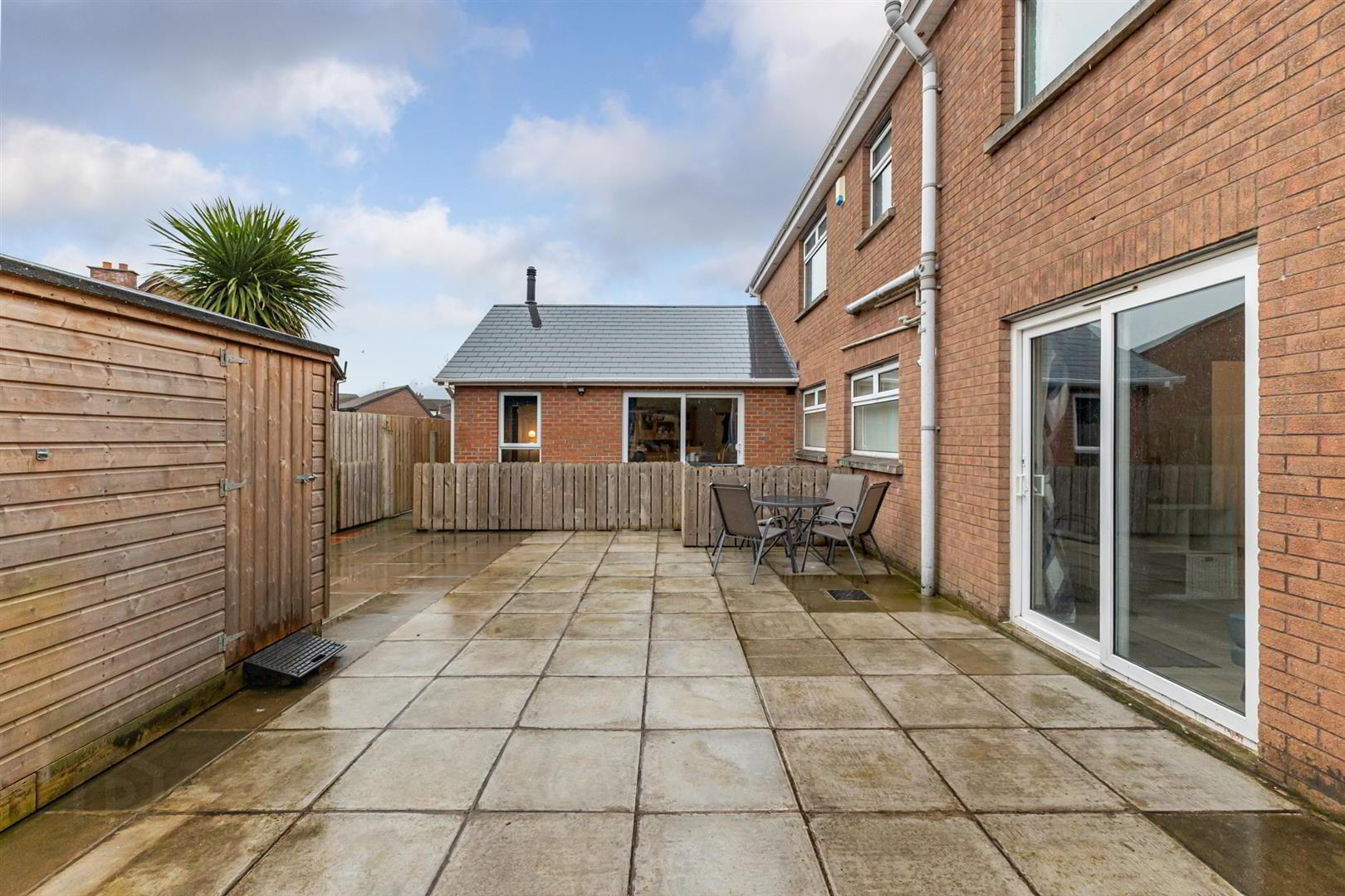 48 Magherascouse Road 28 of 44