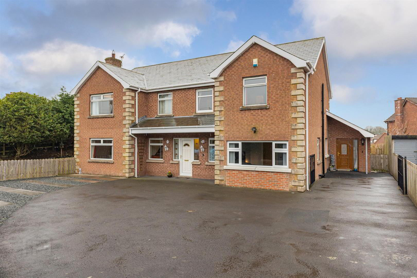 48 Magherascouse Road 29 of 44