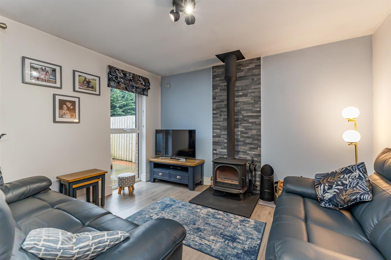 48 Magherascouse Road 34 of 44