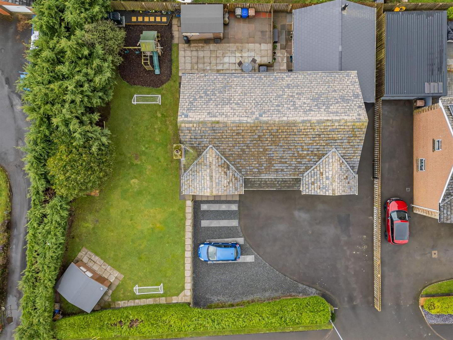 48 Magherascouse Road 43 of 44