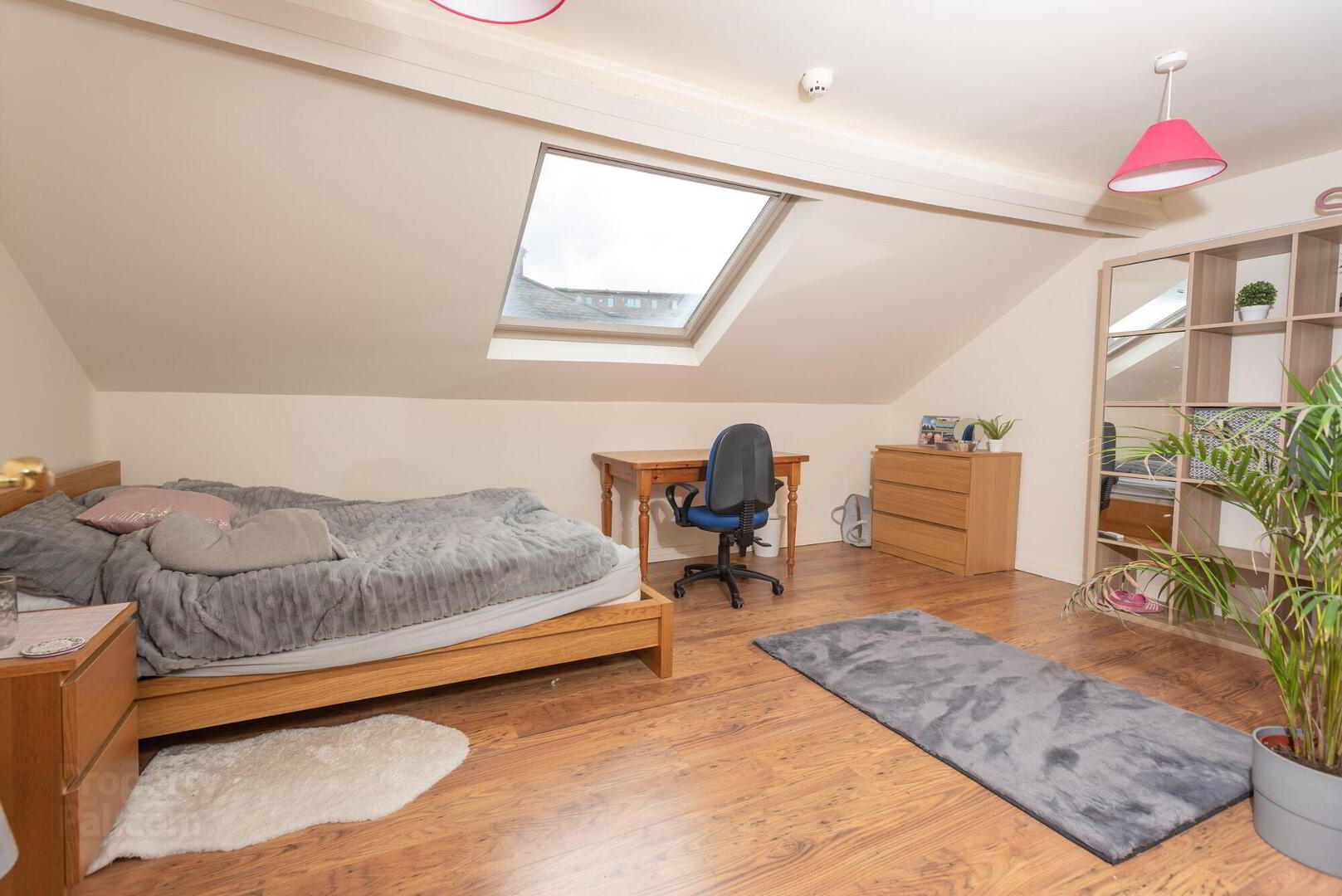5 Meadowbank Street 10 of 15