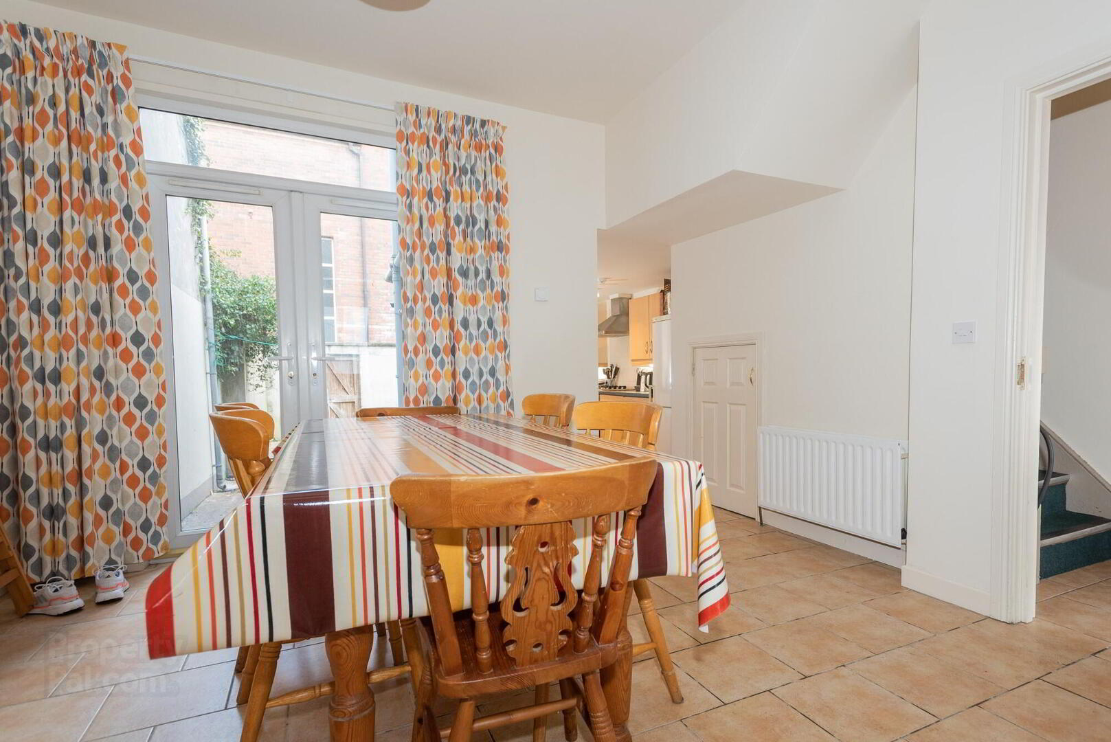 5 Meadowbank Street 5 of 15