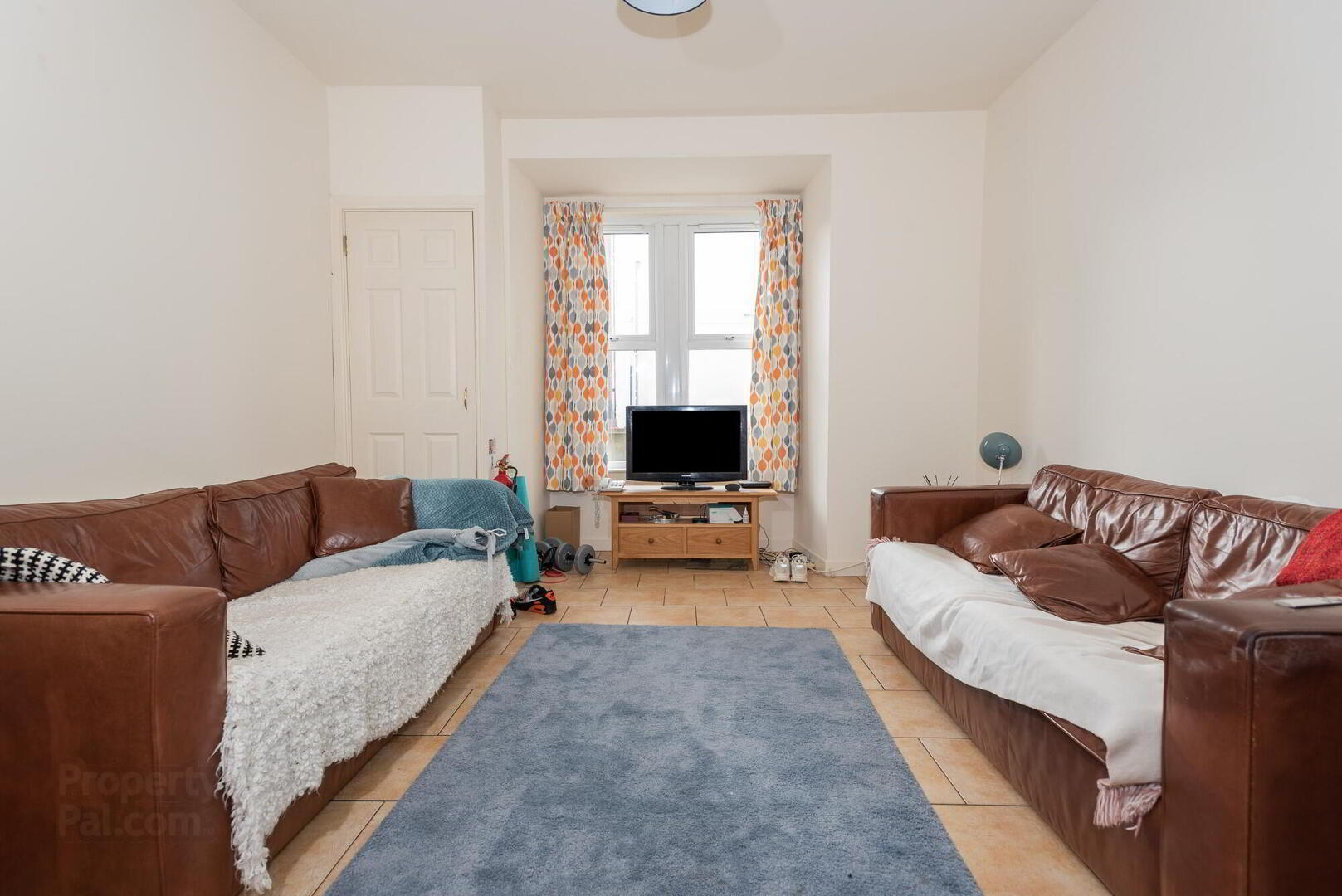 5 Meadowbank Street 3 of 15