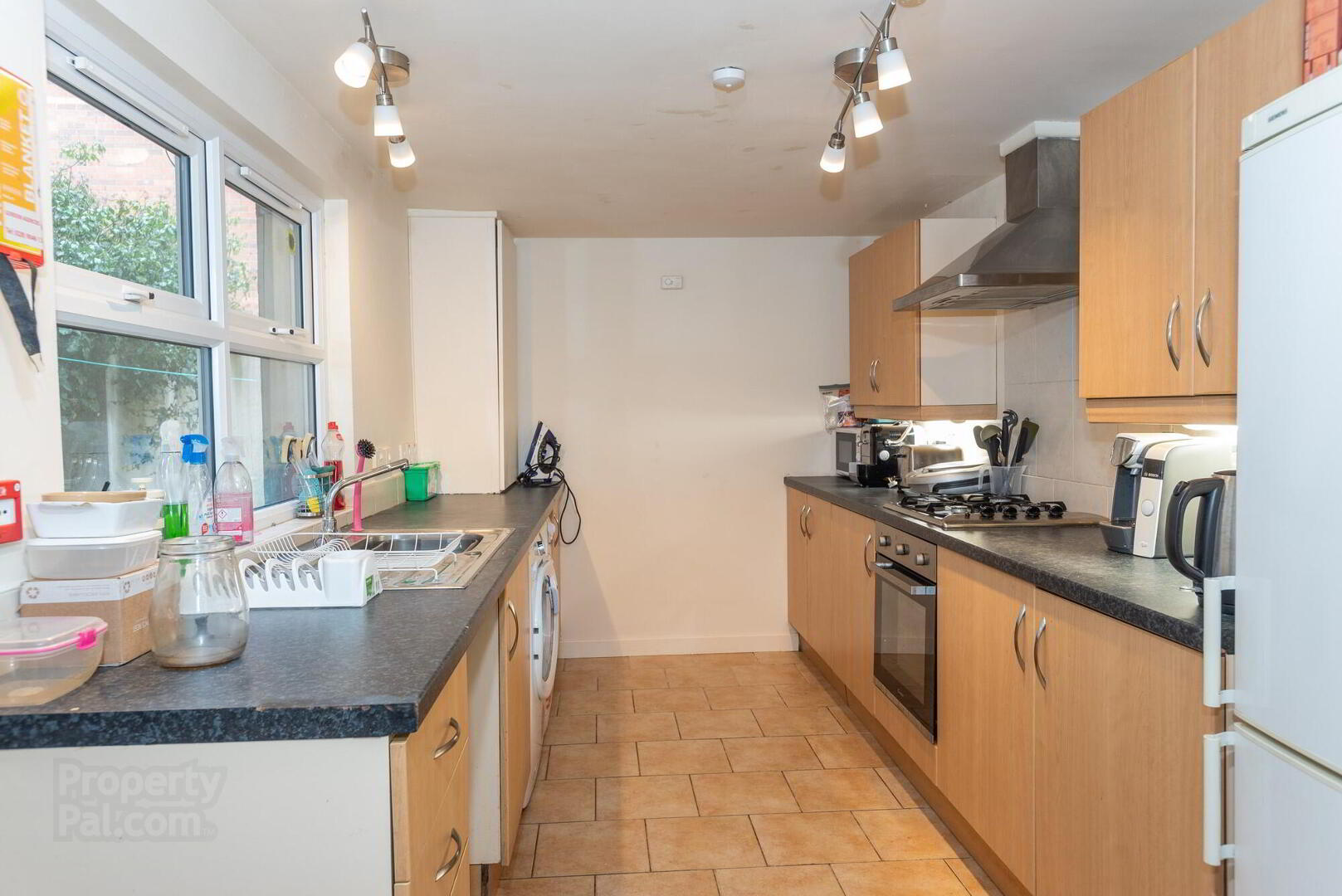 5 Meadowbank Street 6 of 15