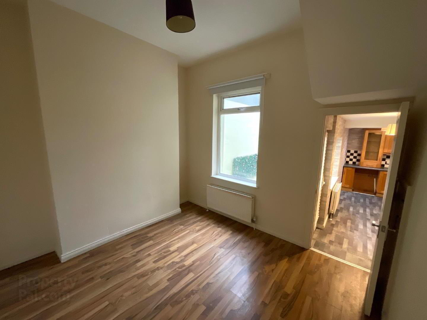 20 Woodvale Avenue 4 of 12