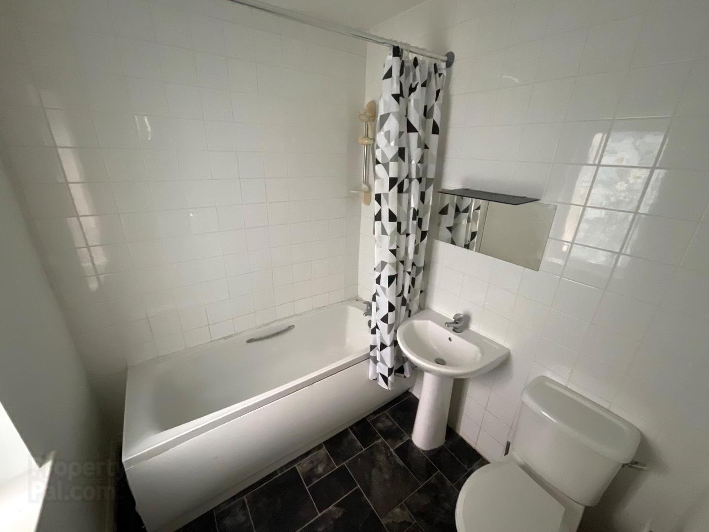 20 Woodvale Avenue 6 of 12