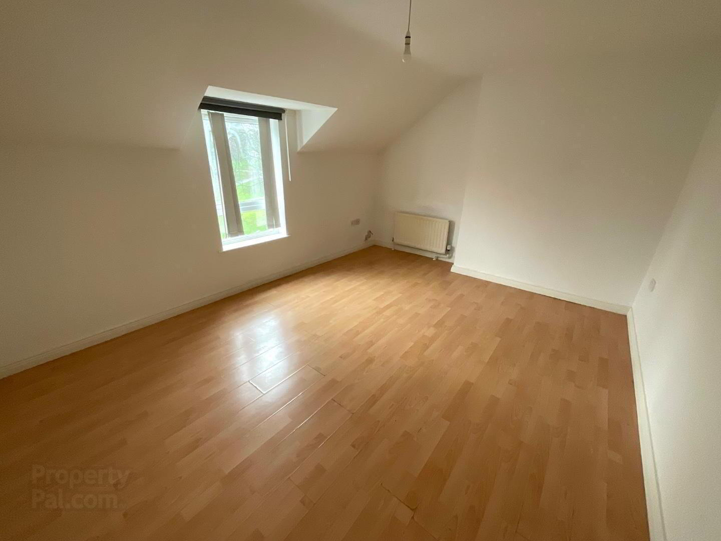 20 Woodvale Avenue 7 of 12