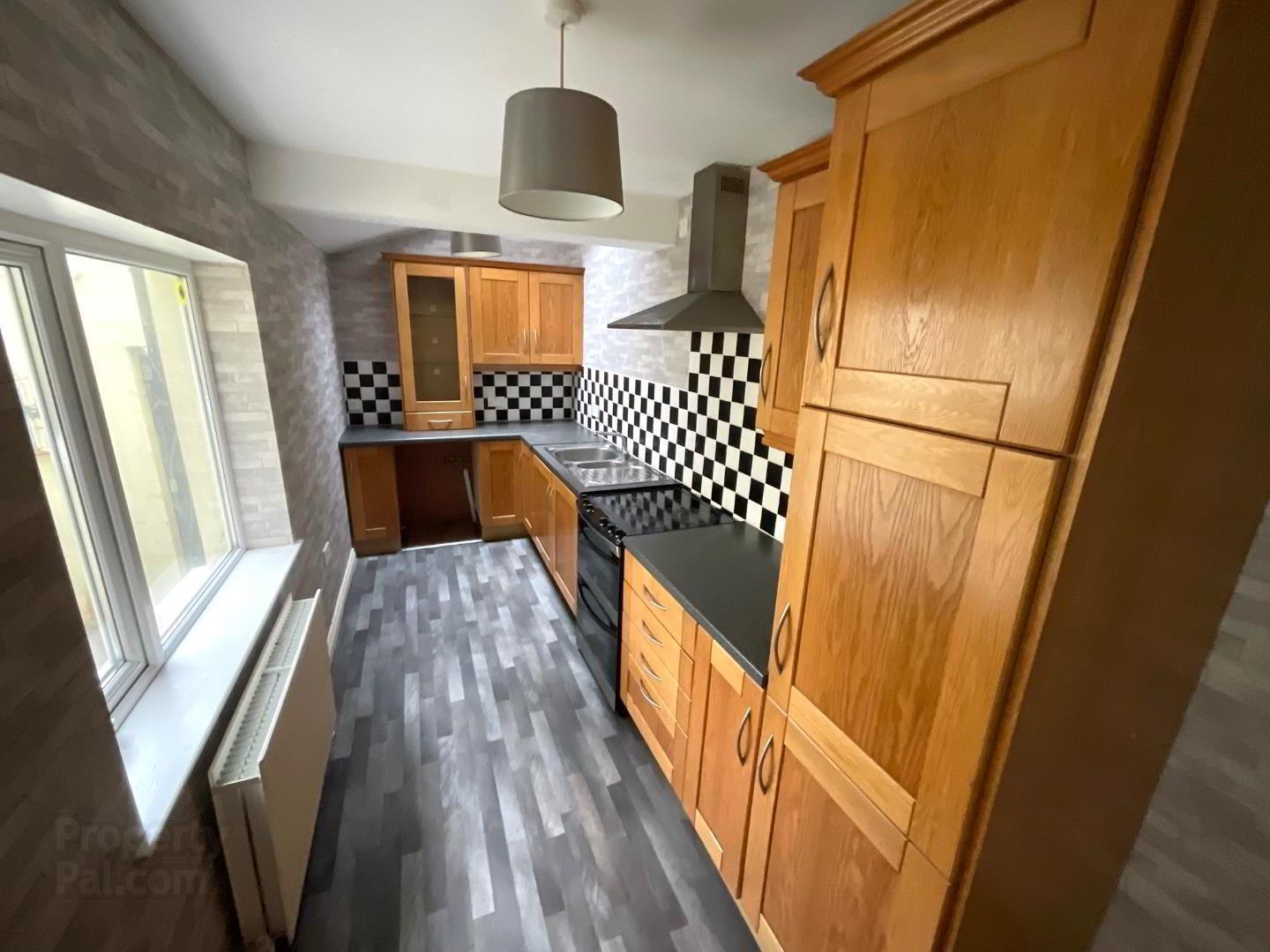 20 Woodvale Avenue 5 of 12
