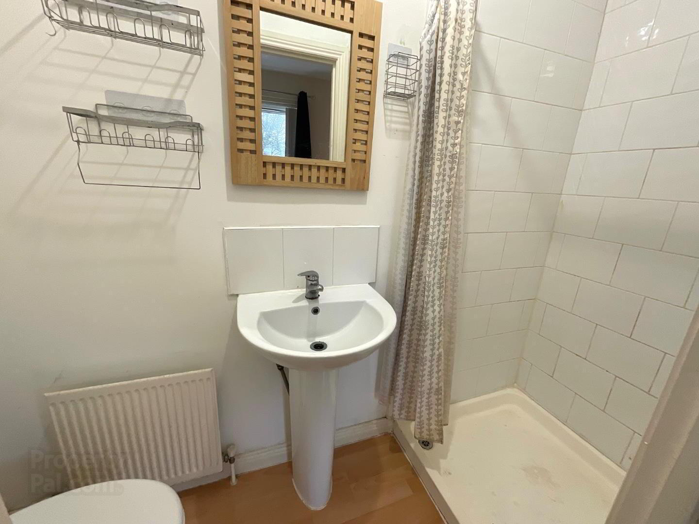20 Woodvale Avenue 9 of 12