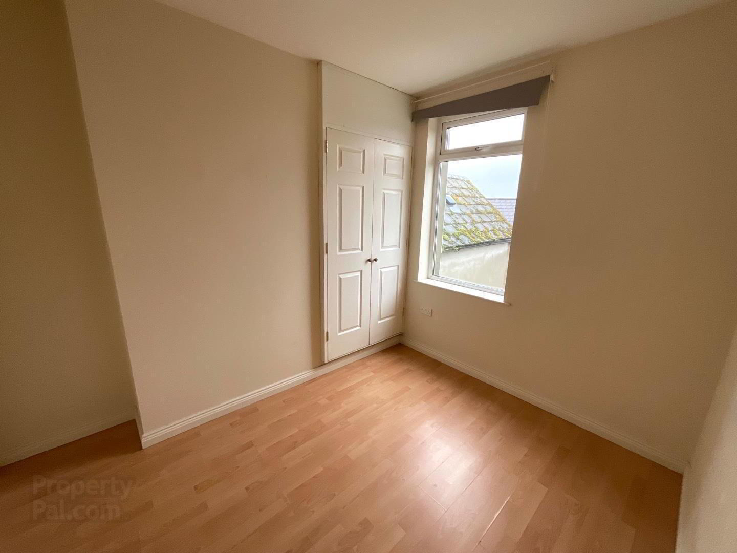 20 Woodvale Avenue 10 of 12