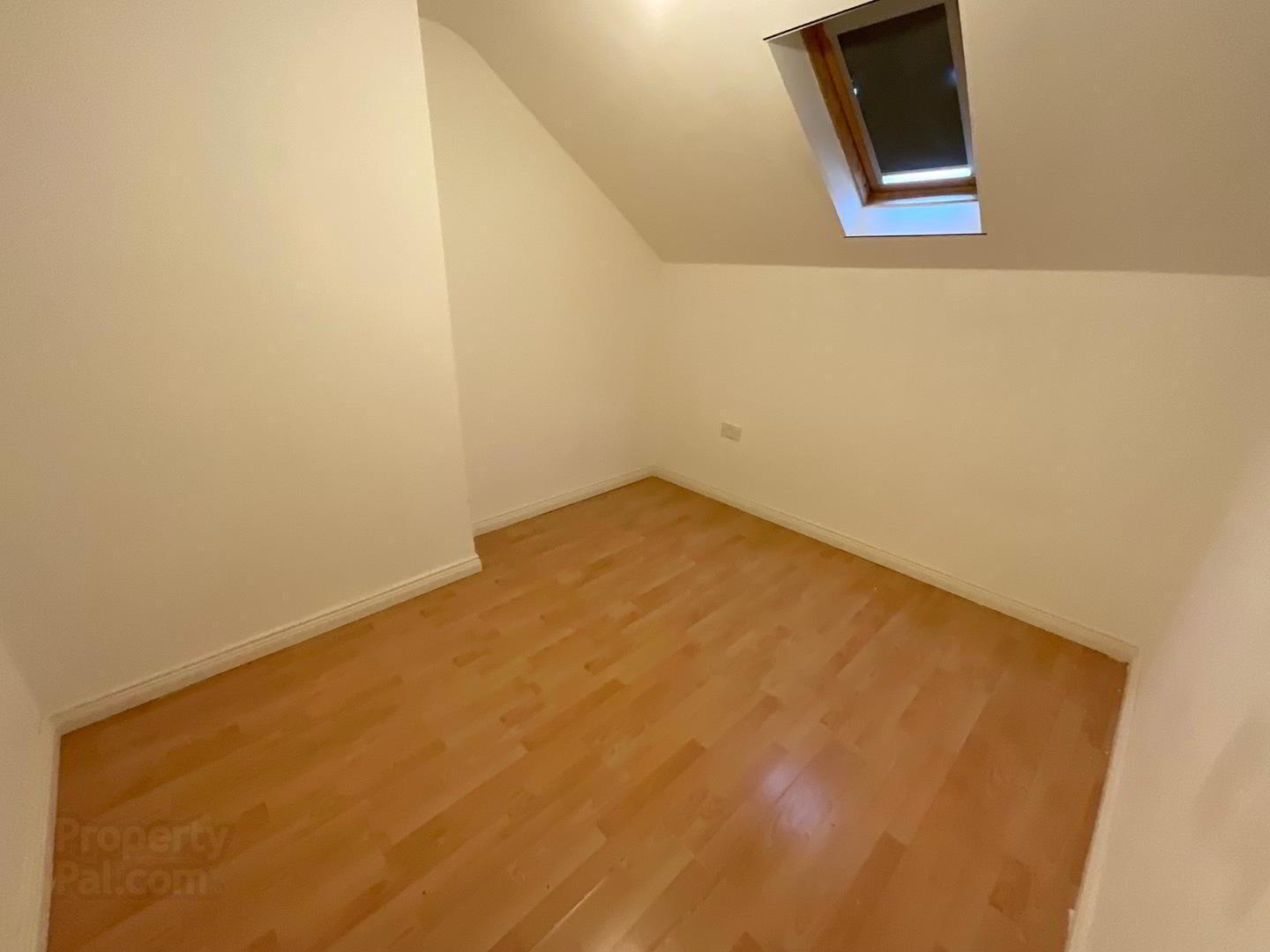 20 Woodvale Avenue 11 of 12