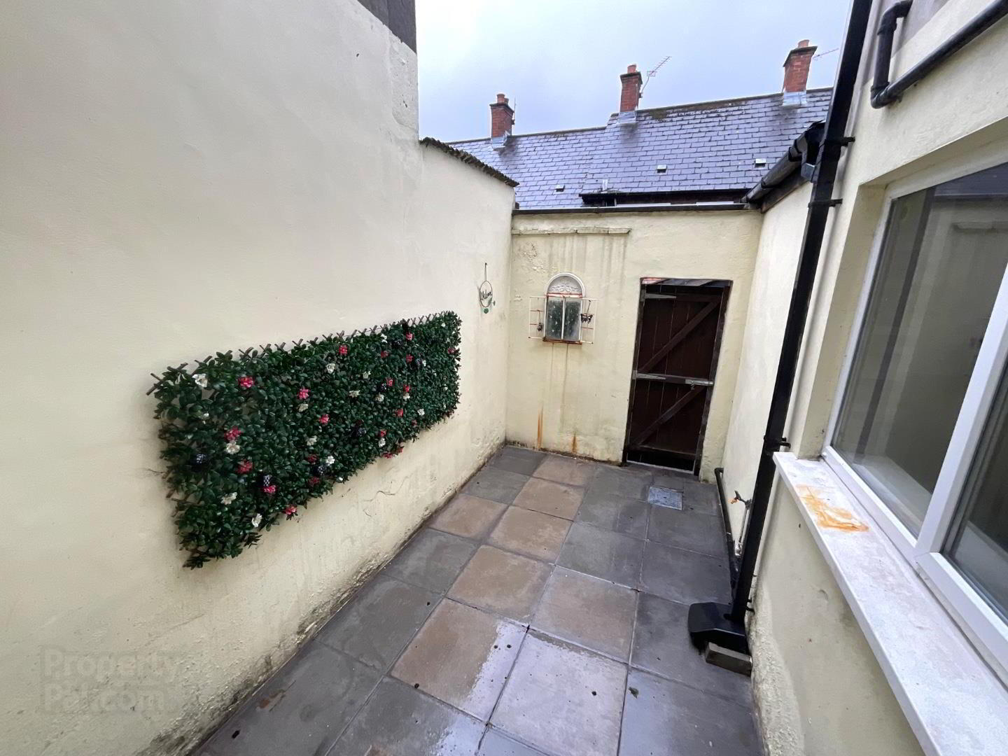 20 Woodvale Avenue 12 of 12