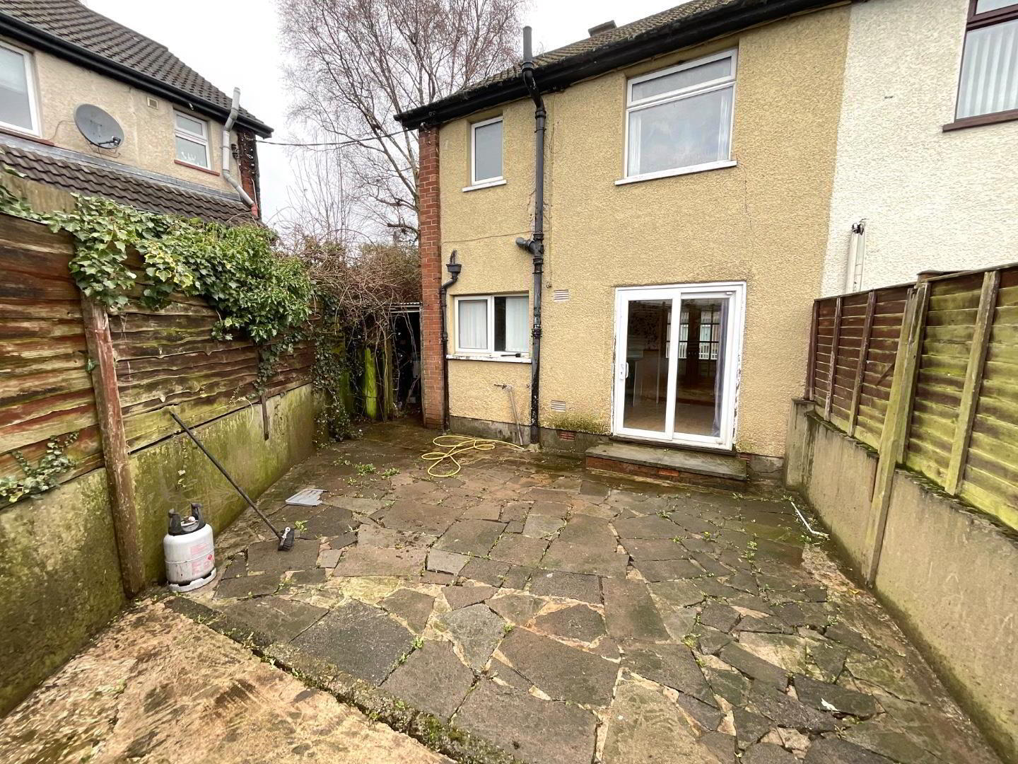 124 Hornbeam Road 10 of 10
