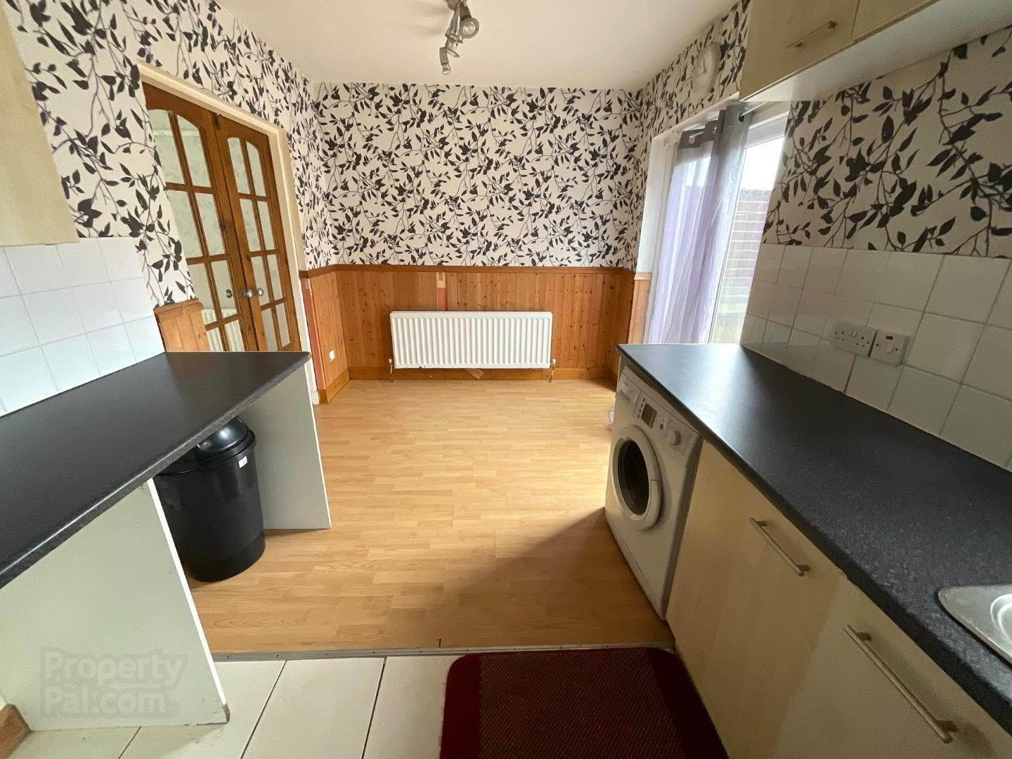124 Hornbeam Road 5 of 10