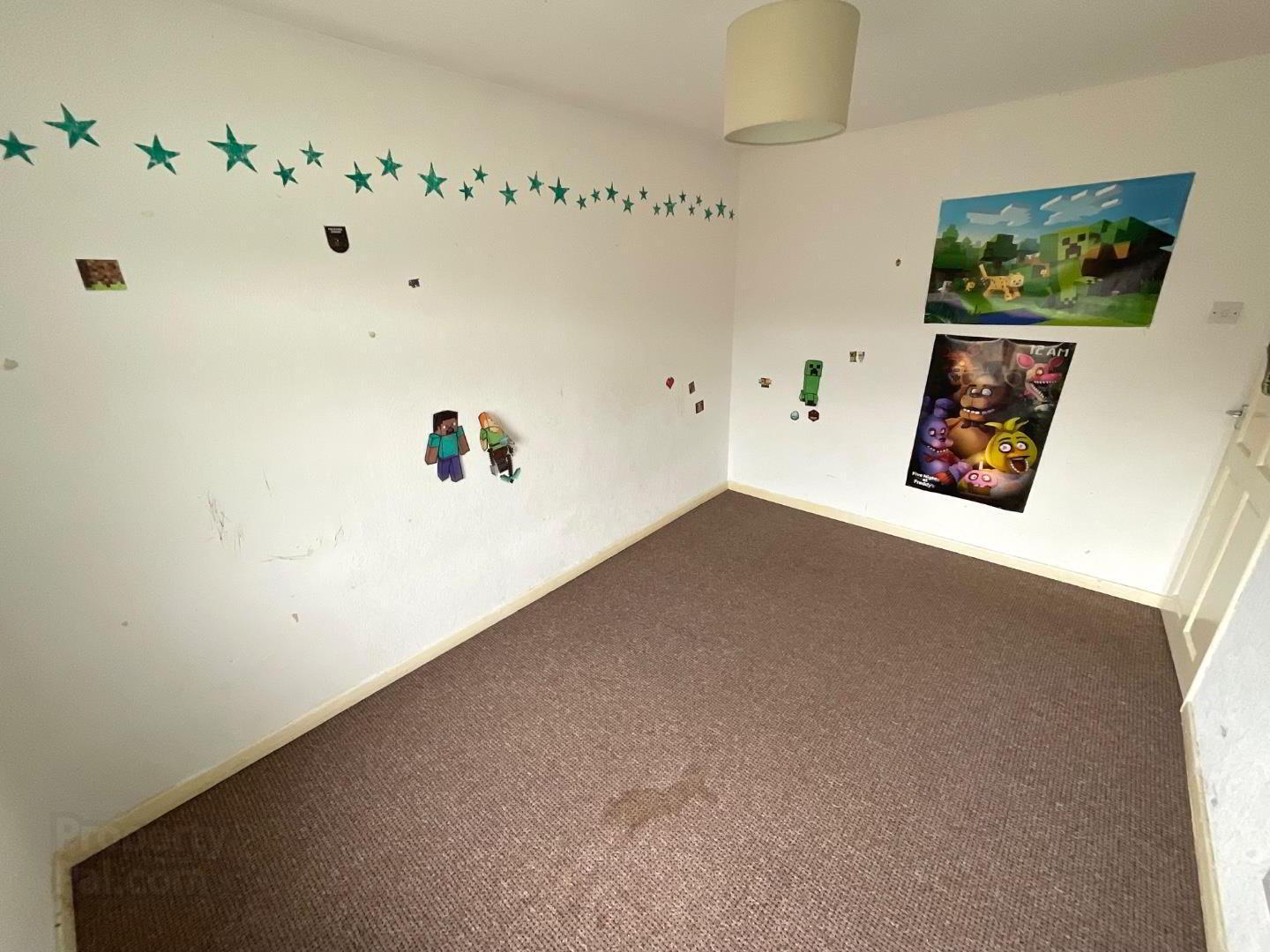 124 Hornbeam Road 8 of 10