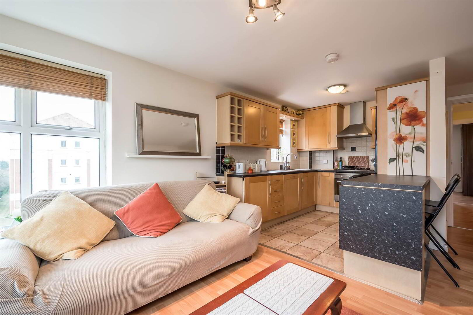 Apt 11c Musgrave Manor, 51 Stockmans Way 4 of 13